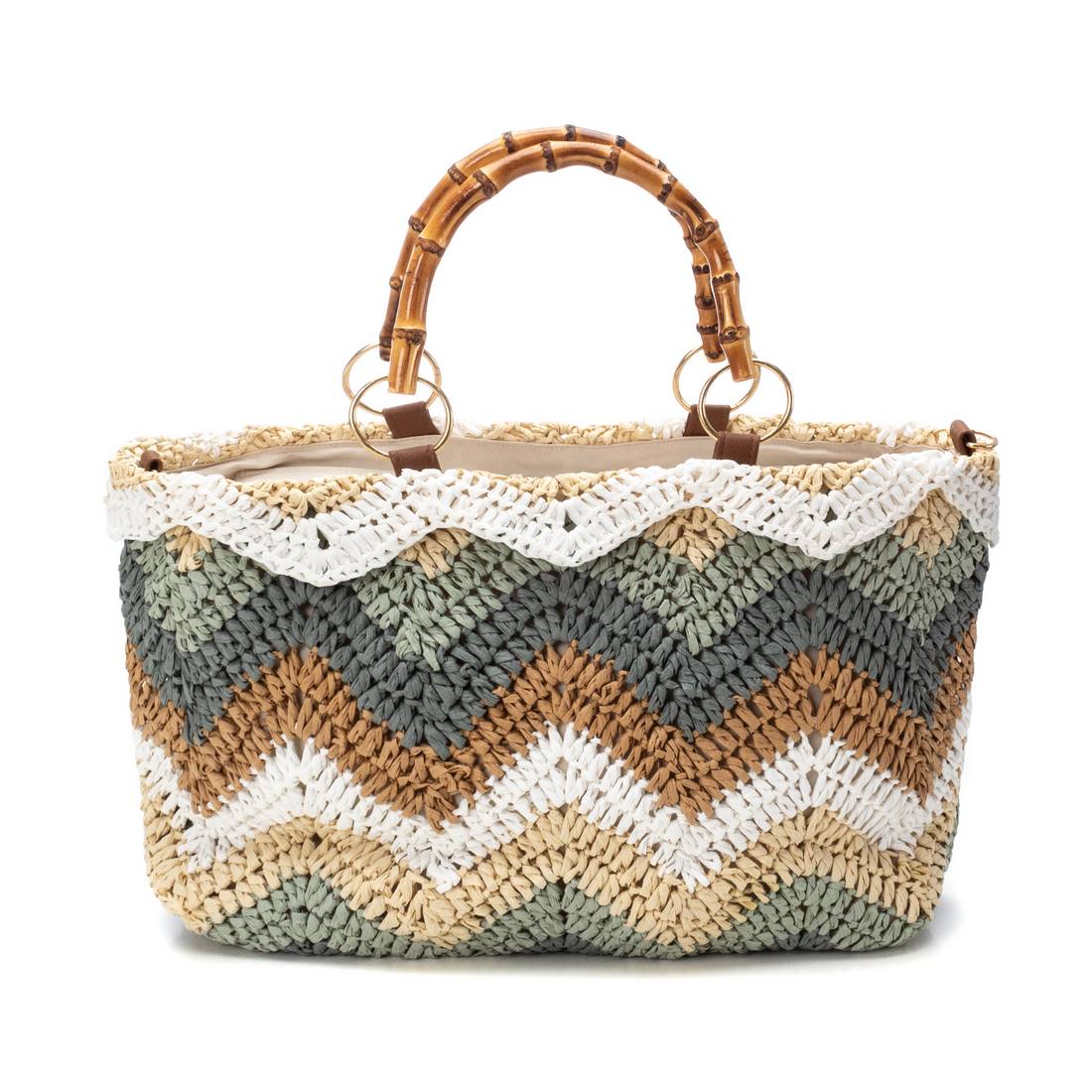 BOLSO DE MUJER CARMELA 18615902、mySite、gtrtttuynbv