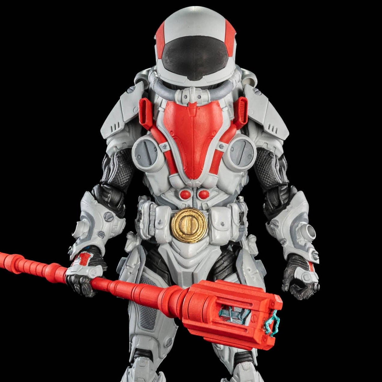 Cosmic Legions T.U.5.C.C. Phantom Trooper、mySite、hgirdovlk