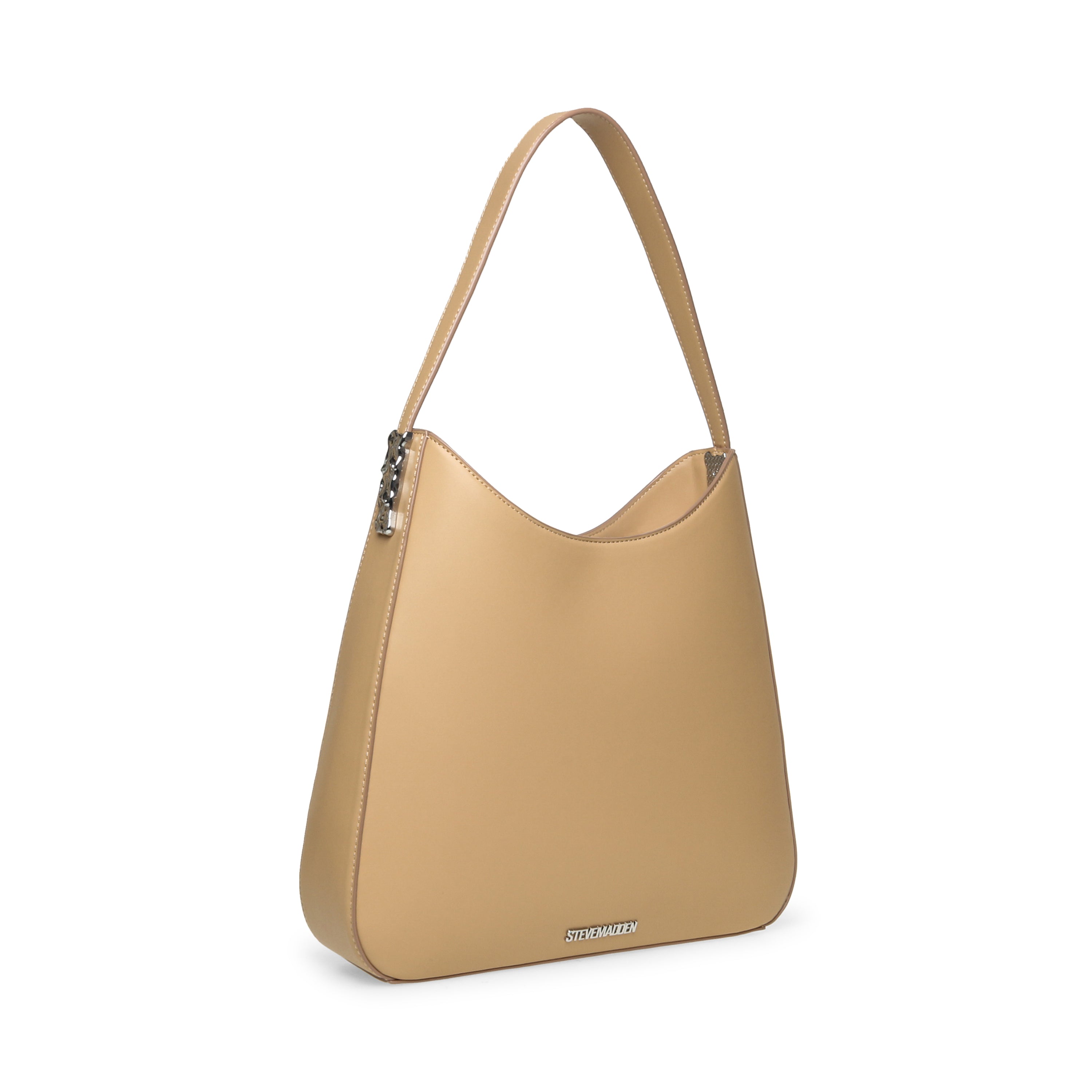 MAXEEM BEIGE、mySite、dreamappss