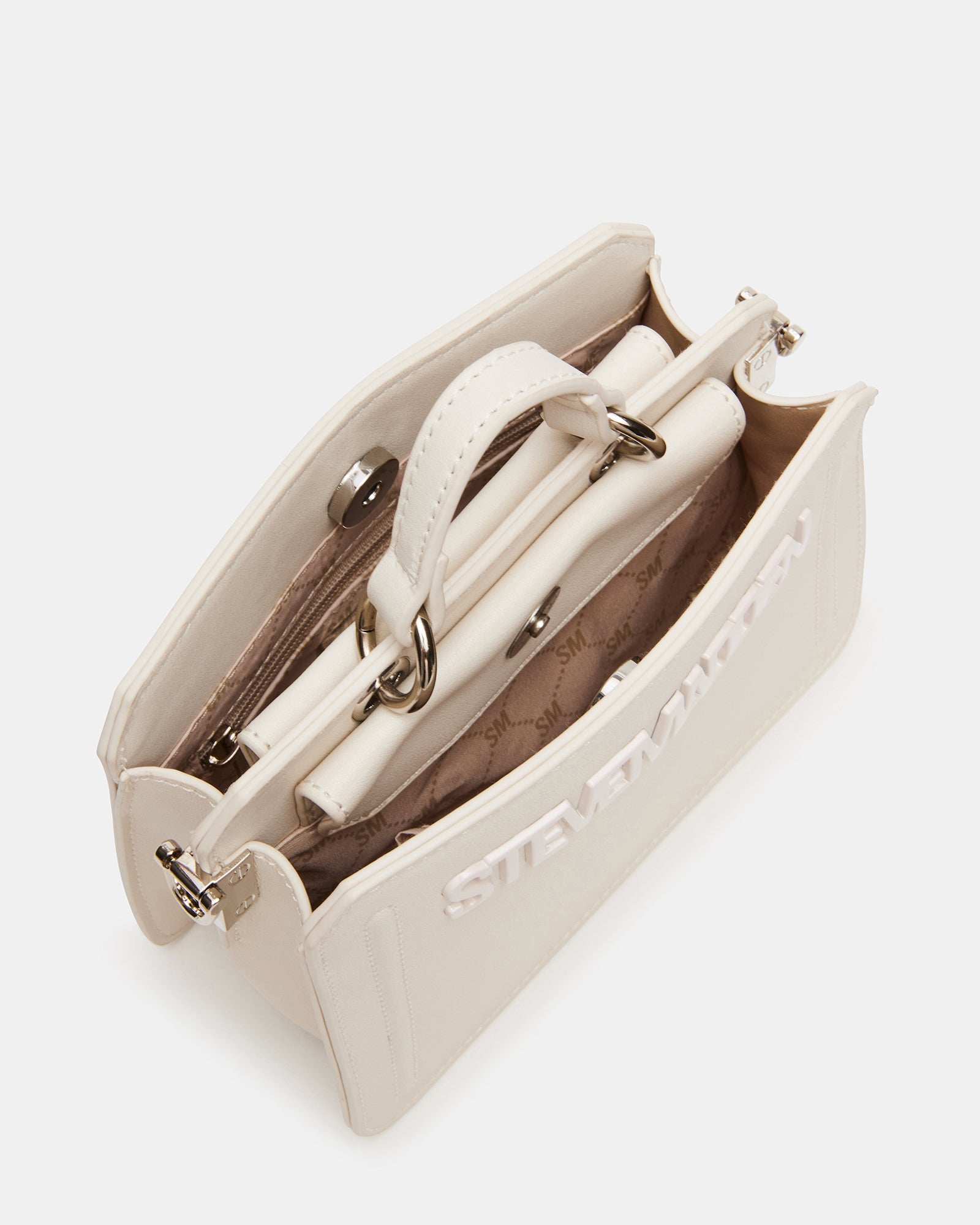 EVELYMM CREAM、mySite、dreamappss