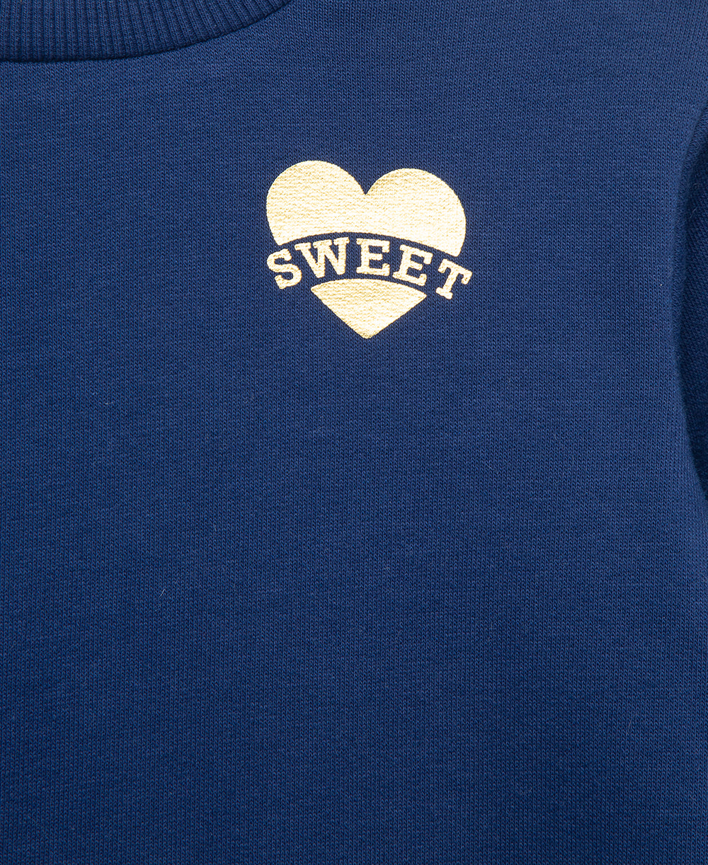  Tartan 2Pc Fashion Set、mySite、layawaytickets