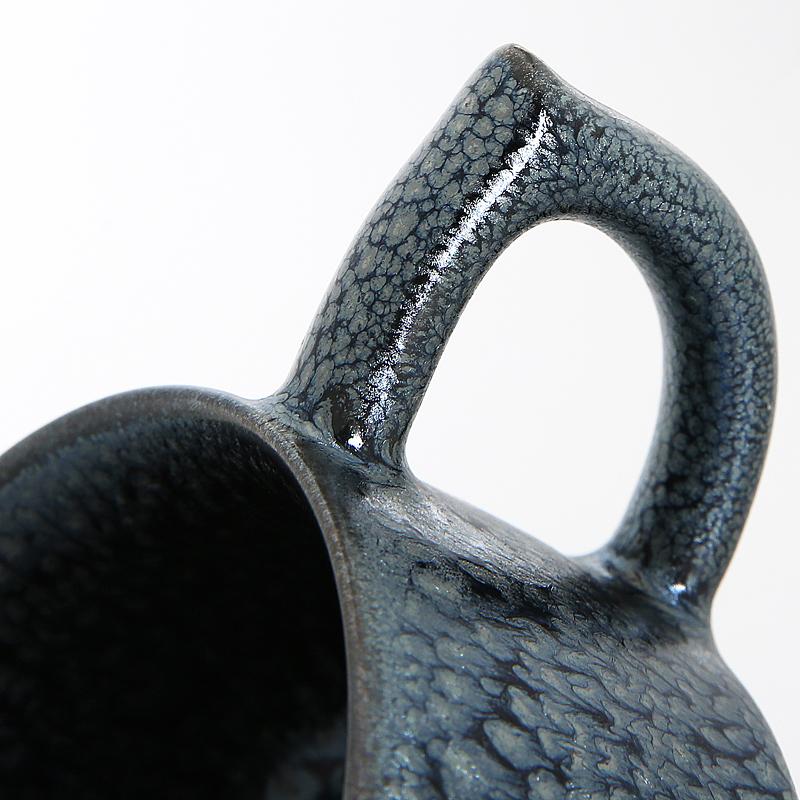 Glacier Coffee Cup、mySite、hinf8tx79