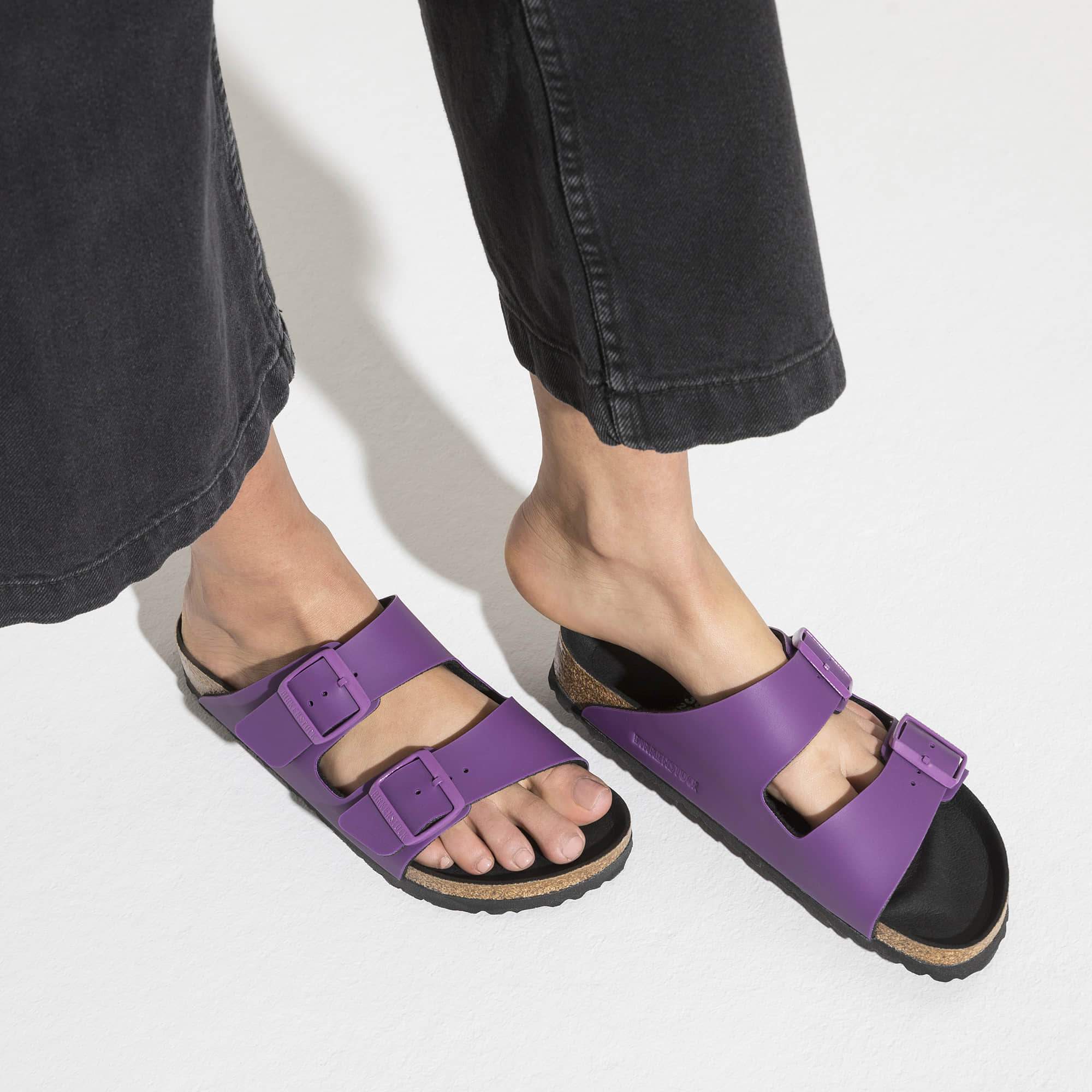 Arizona Birko-Flor、mySite、gtrtttuynbv