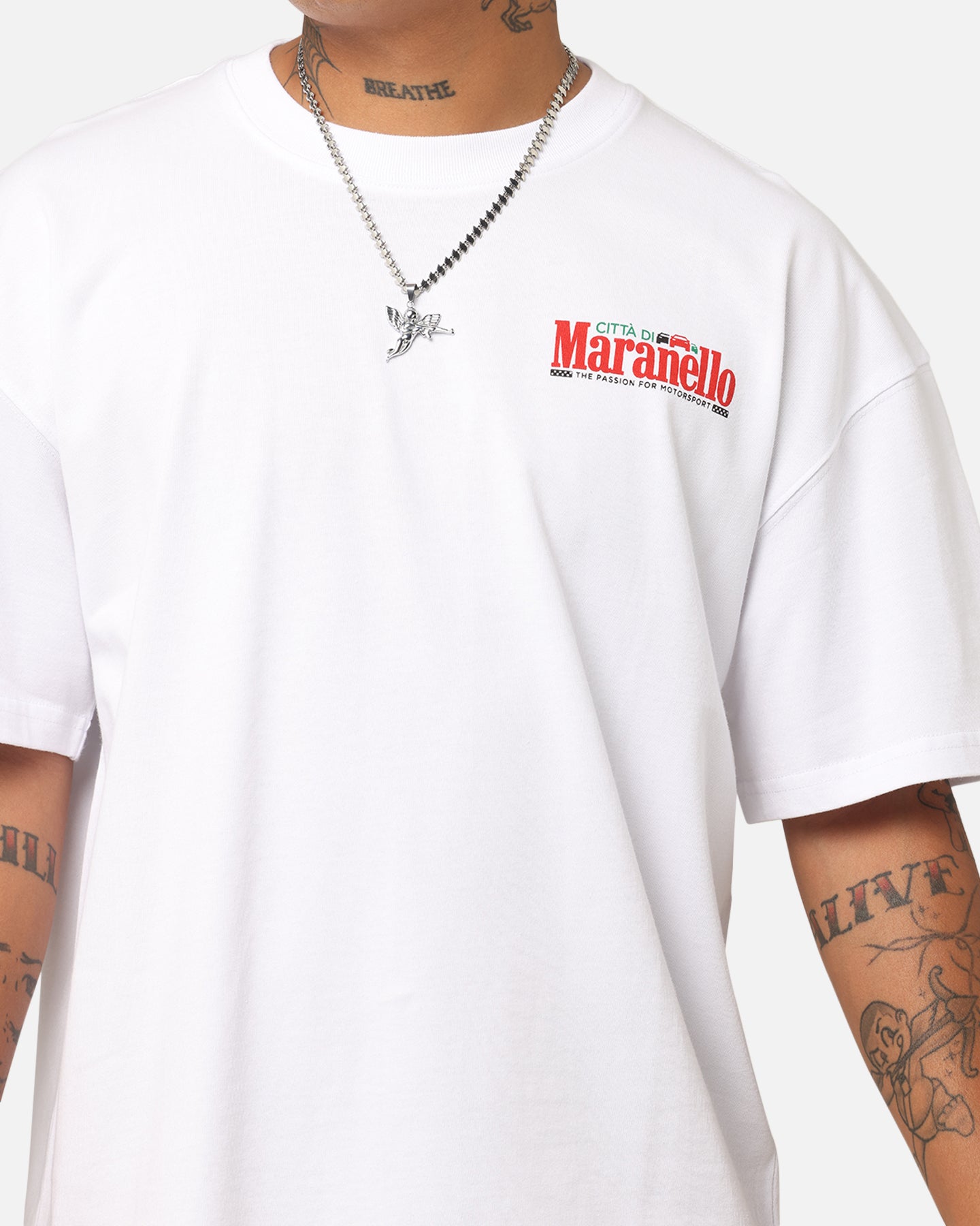 {product_title} - {shop_name}