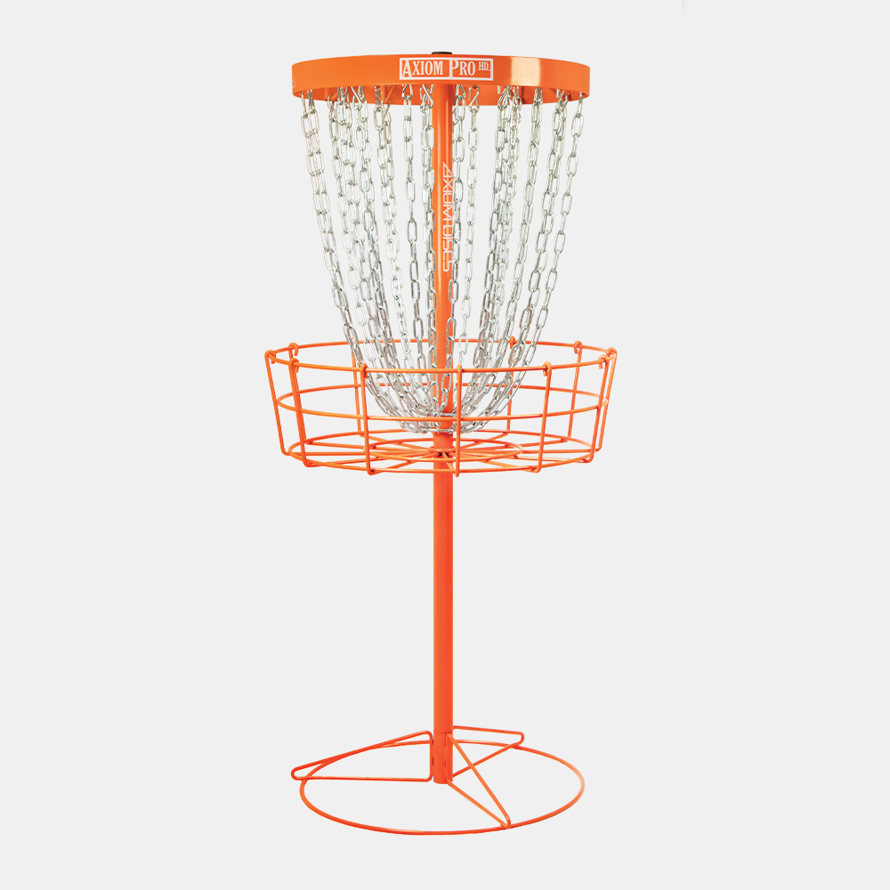 Axiom Pro HD、mySite、gtrtttuynbv