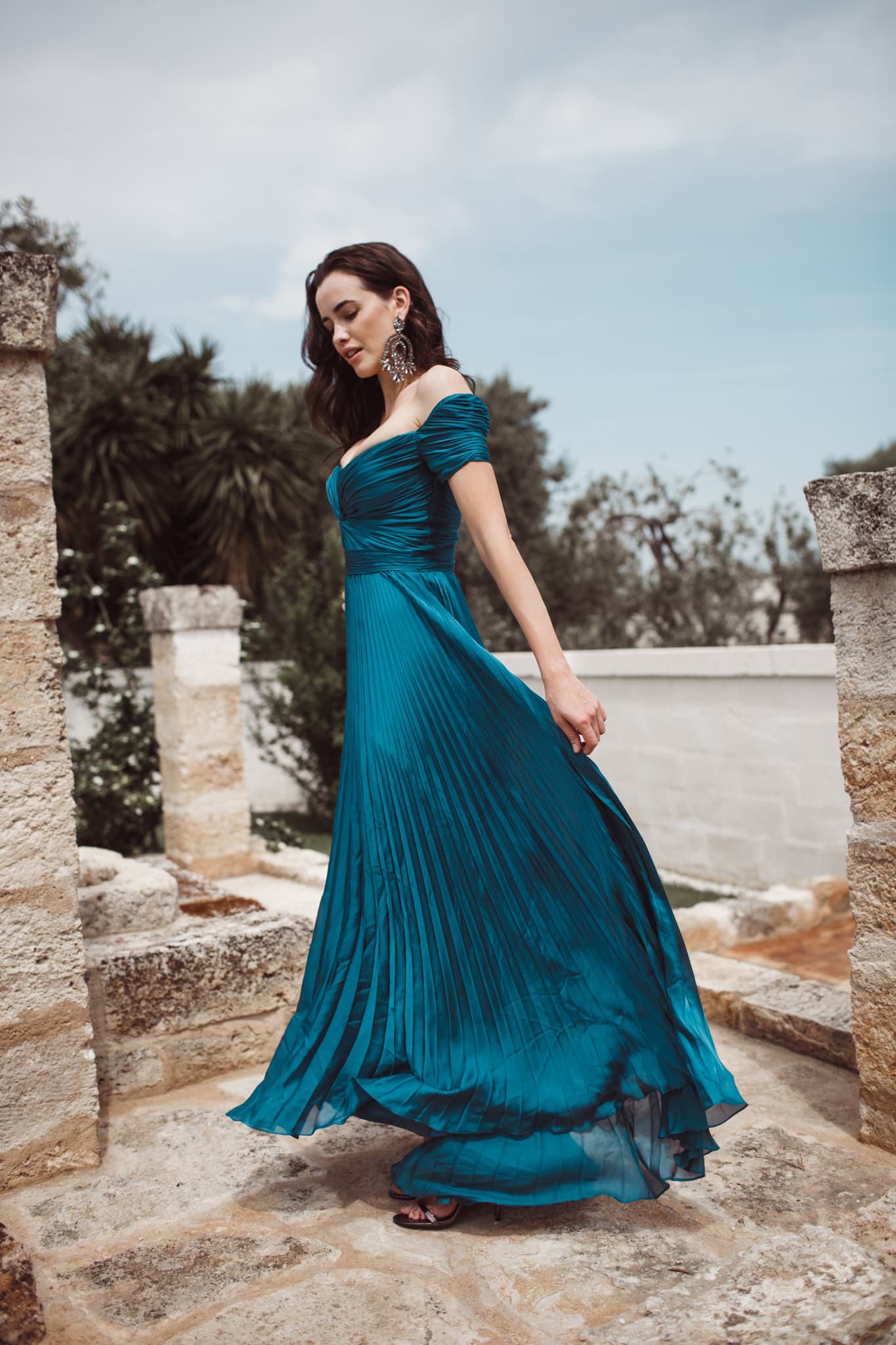  Twilight Dress、mySite、merchandisen