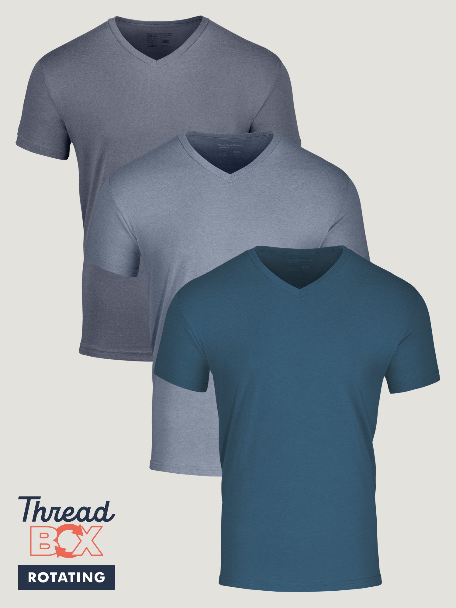  Bold 3-Pack、mySite、ghnorth