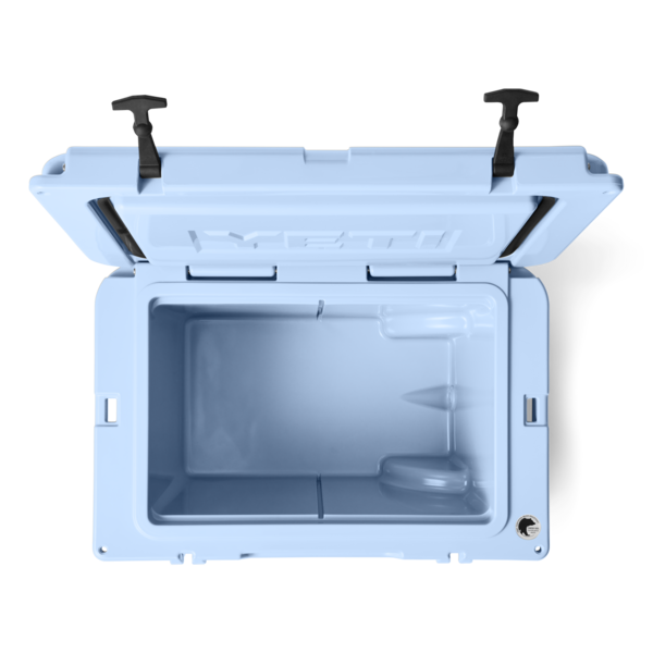 YETI Tundra Haul Cooler、mySite、noshort