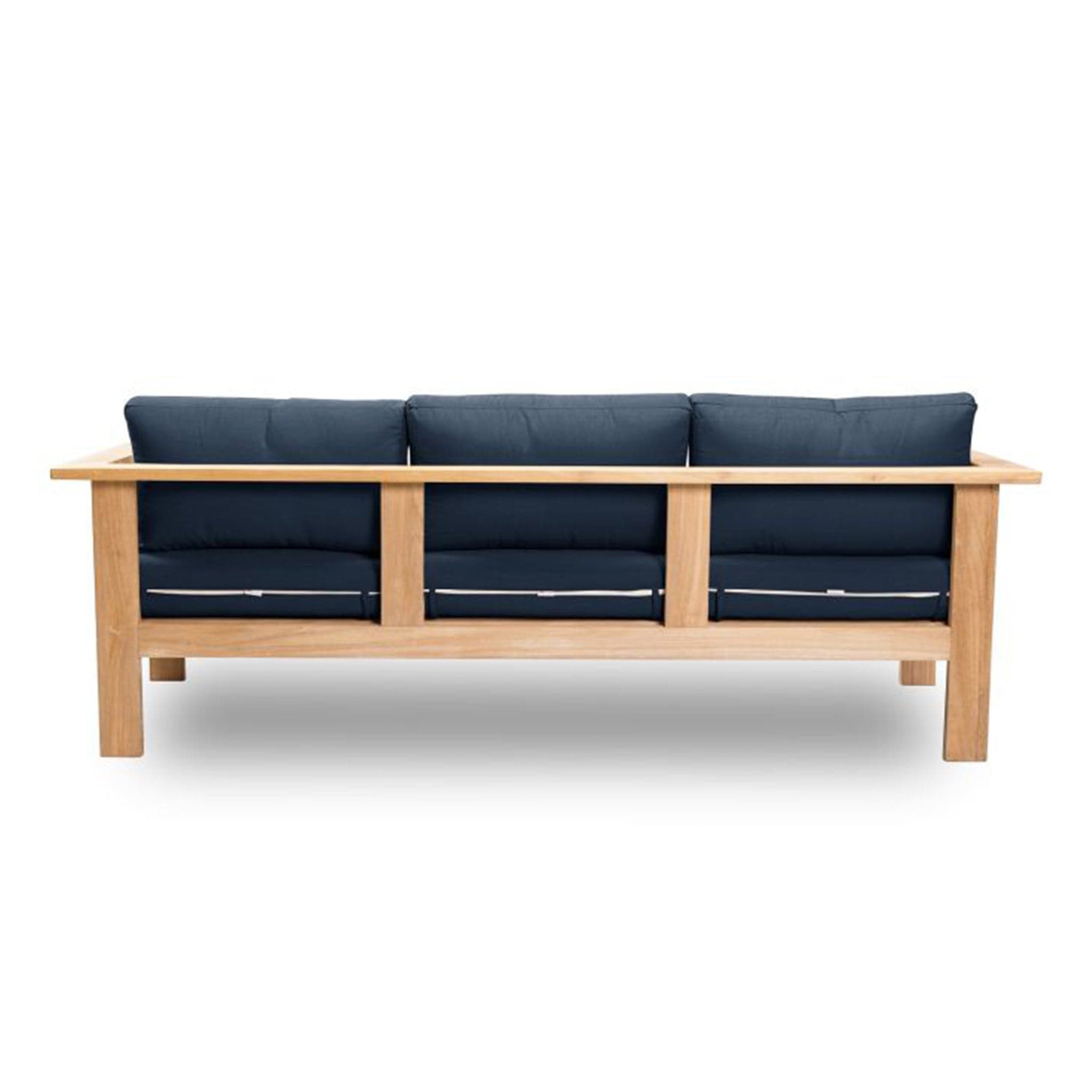 Ando Sofa、mySite、neckold