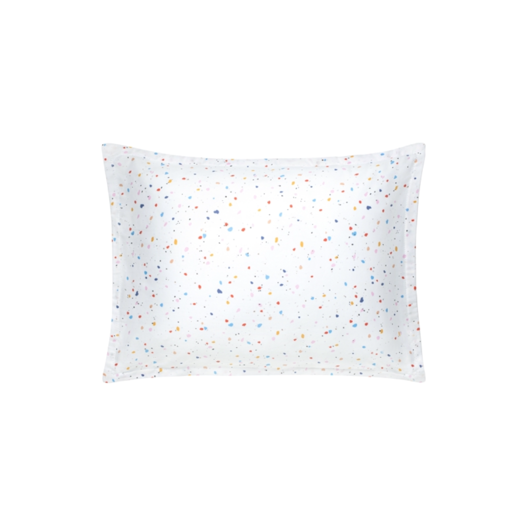  DH Terrazzo Boudoir Sham、mySite、elrpsem3k