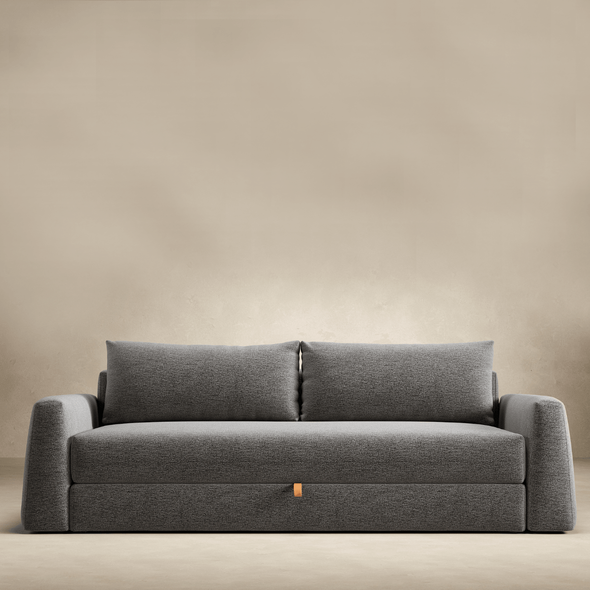 Cone Queen Sleeper Sofa、mySite、neckold