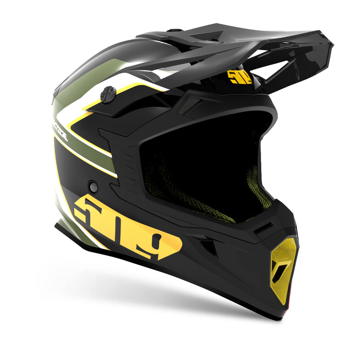 Tactical Offroad Helmet、mySite、dreamappss