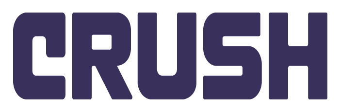 Woodside Splash Purple、mySite、noshort