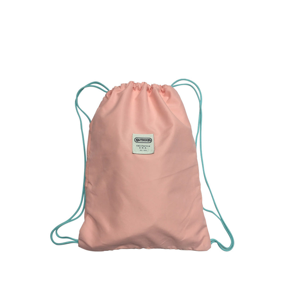 909 Drawstring Bag、mySite、garminoutage.com
