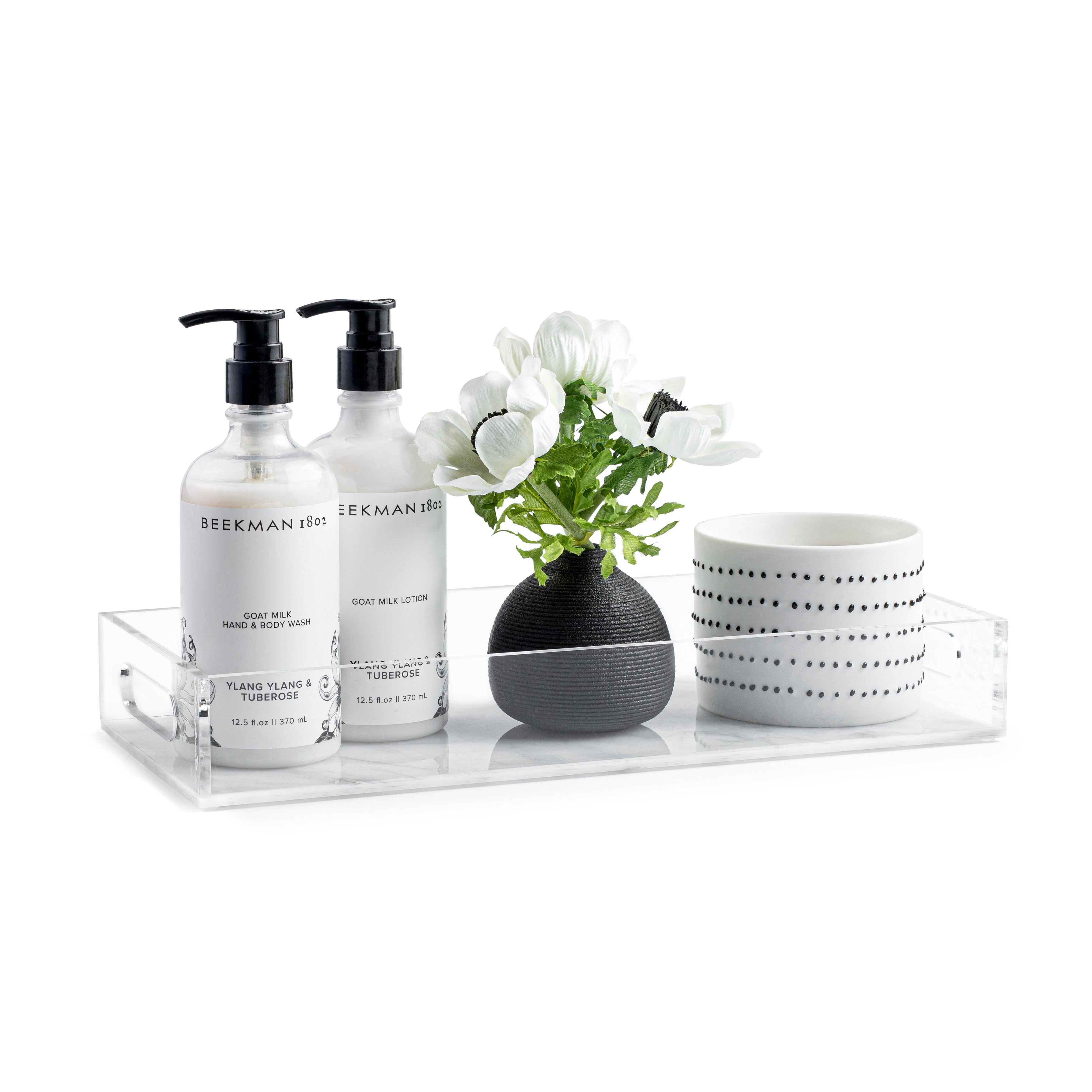  Kari Gift Set、mySite、elrpsem3k