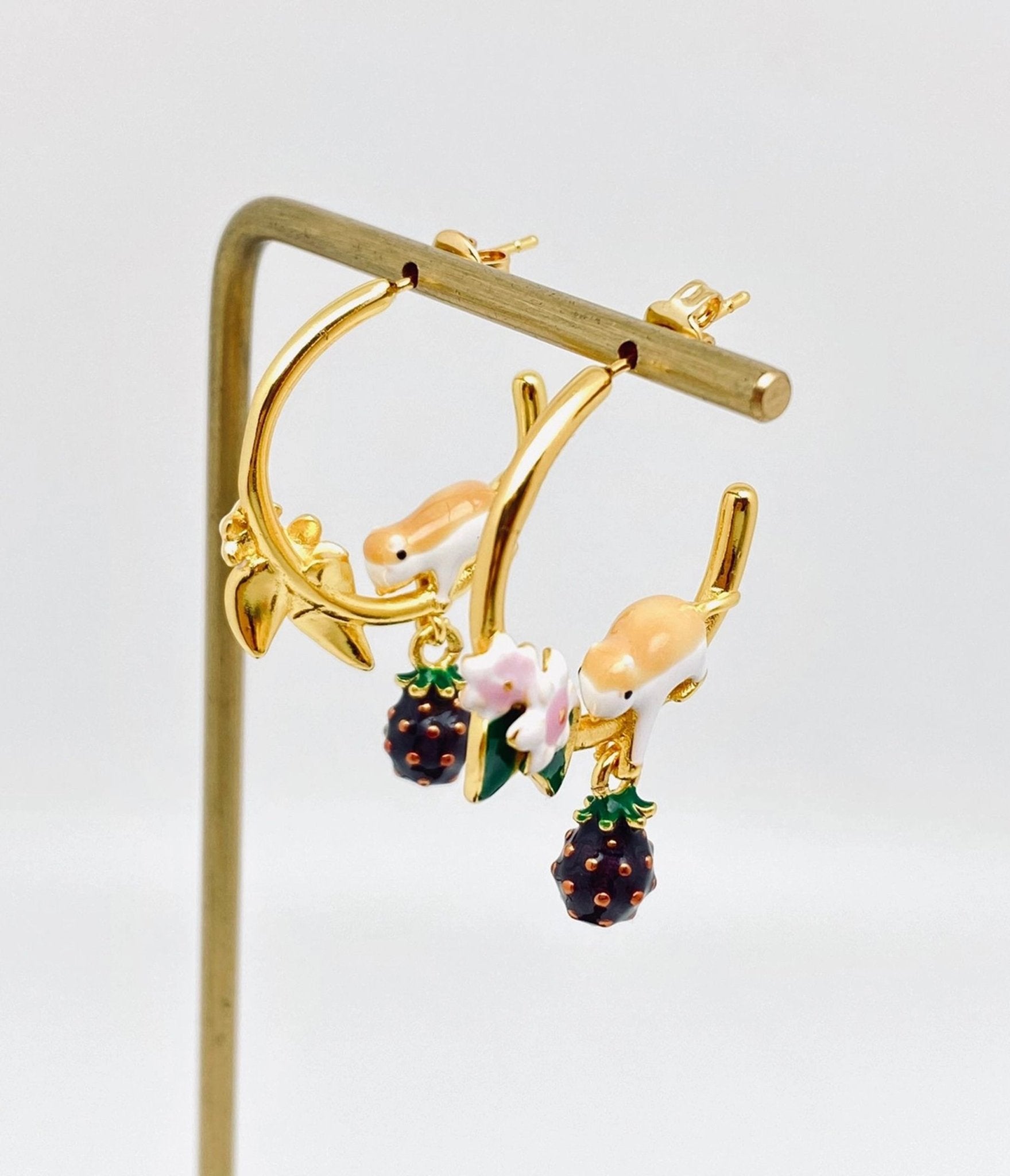 {product_title} - {shop_name}