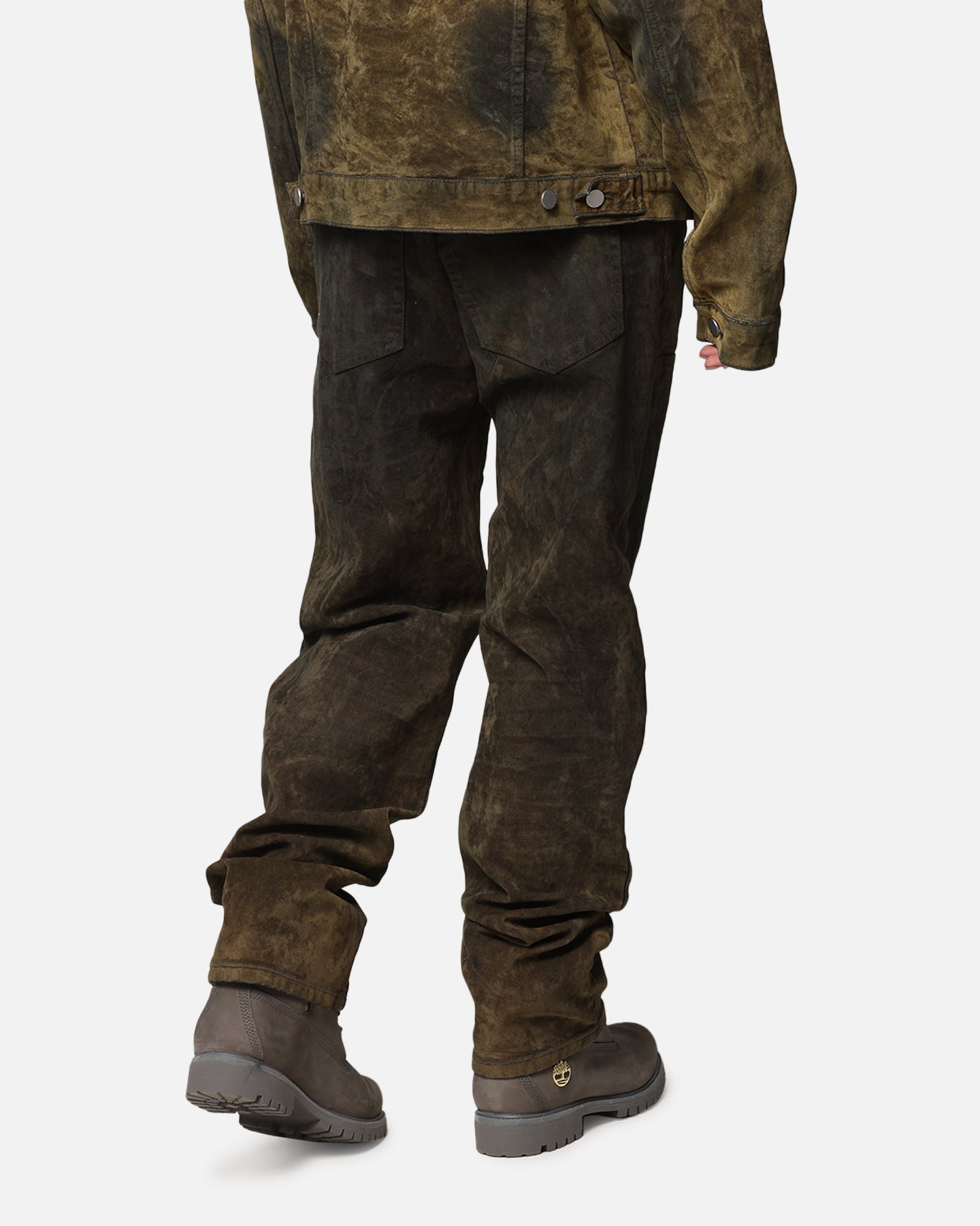 {product_title} - {shop_name}