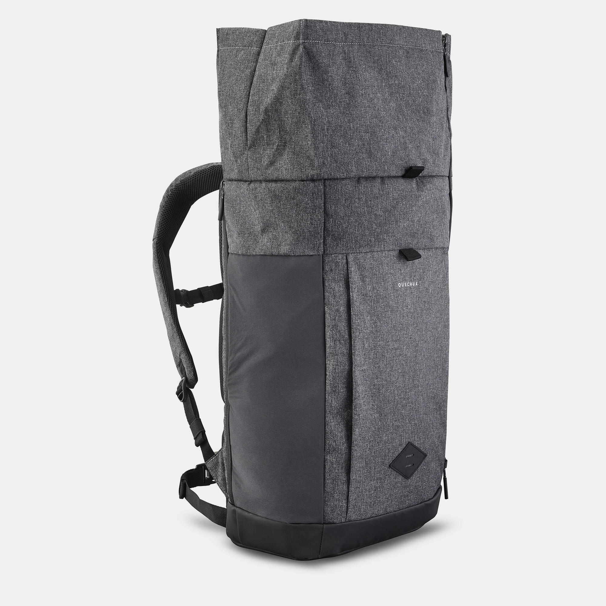 Quechua NH Escape 500 Rolltop 32 L Backpack