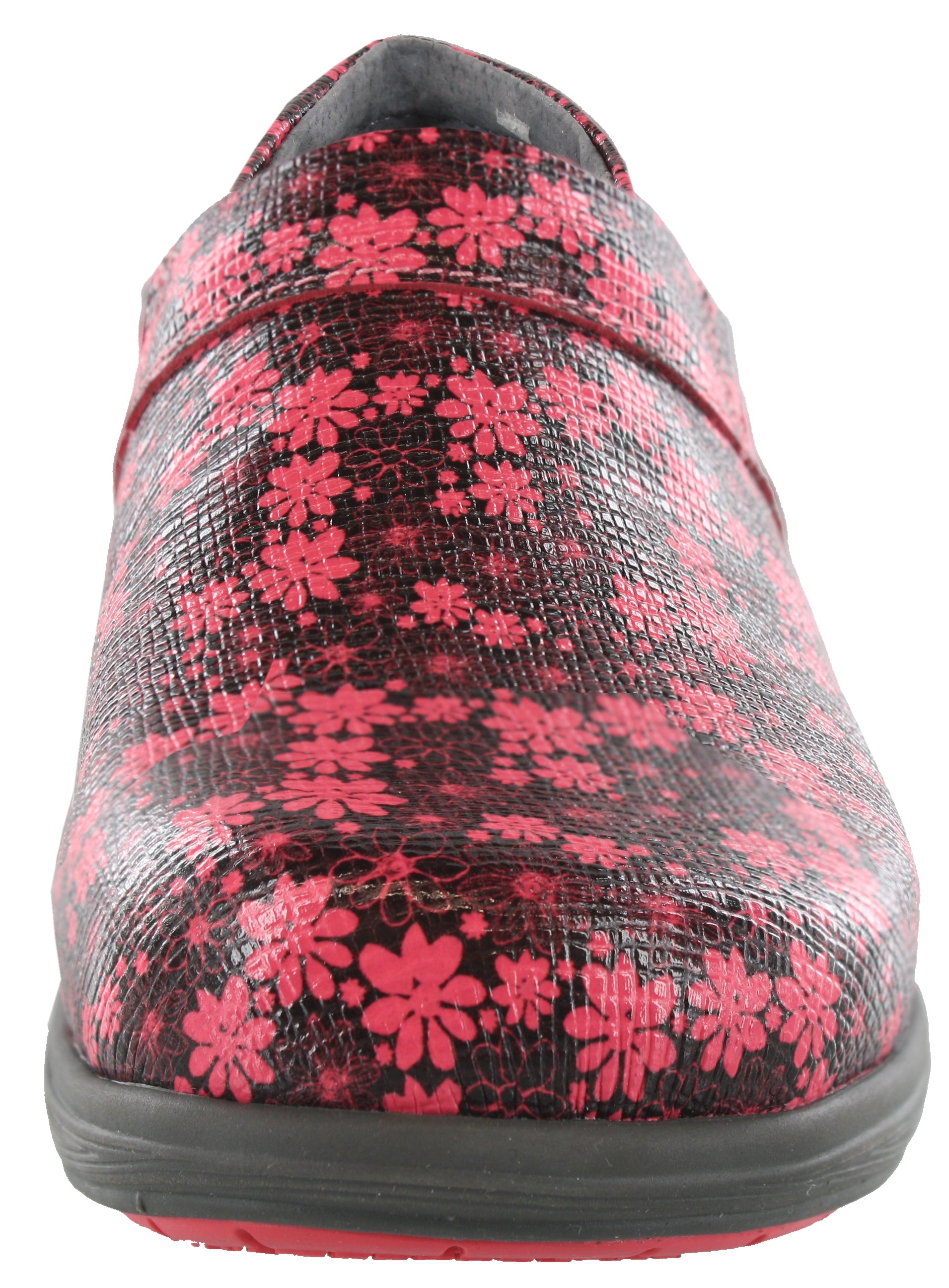 Grey Anatomy by Softwalk Meredith Sport Nursing Clogs、mySite、dreamappss