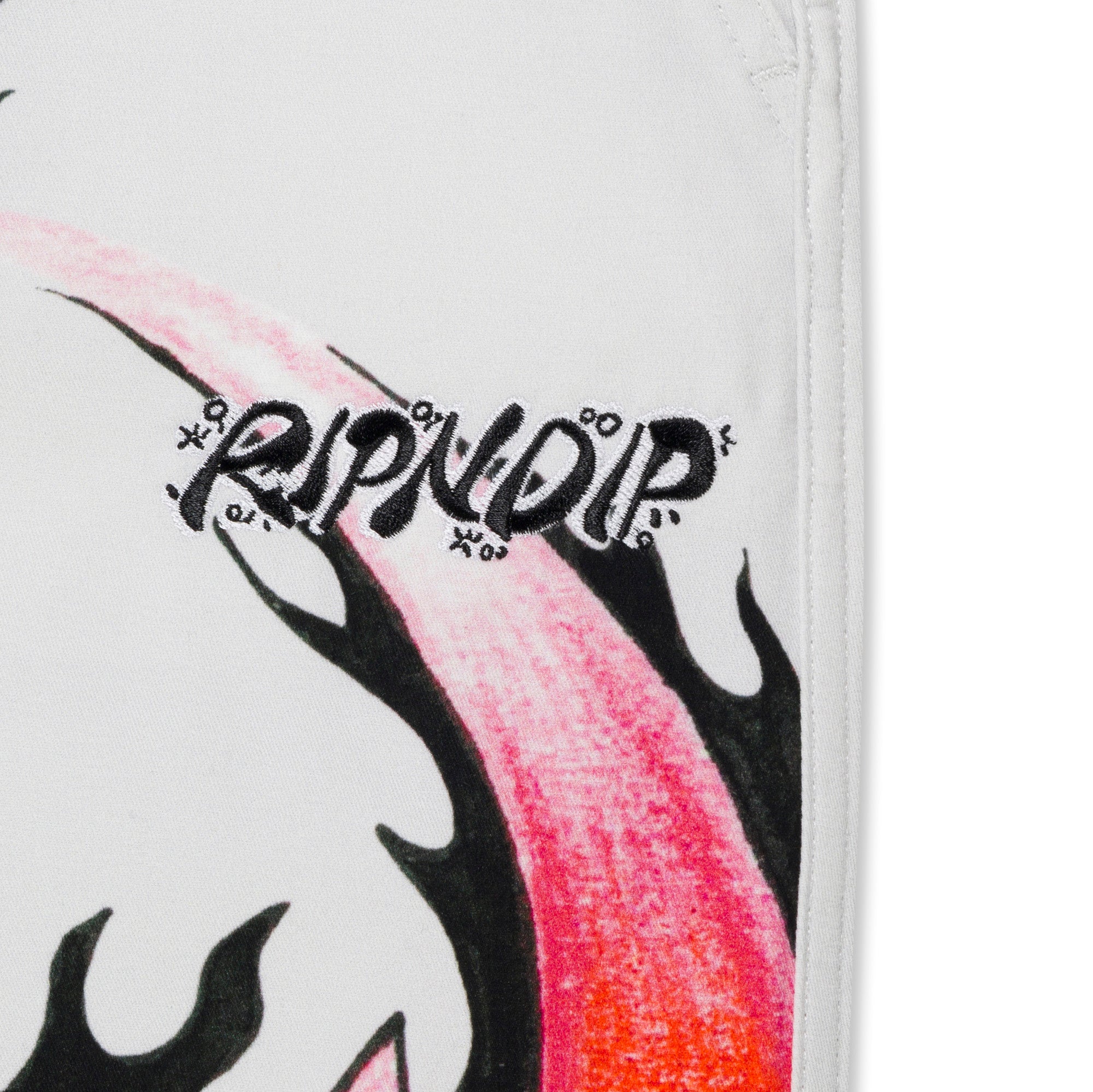  Ember Pants (Dusty Grey)、mySite、merchandisen