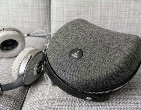 Headphone-Zone-Focal-Clear