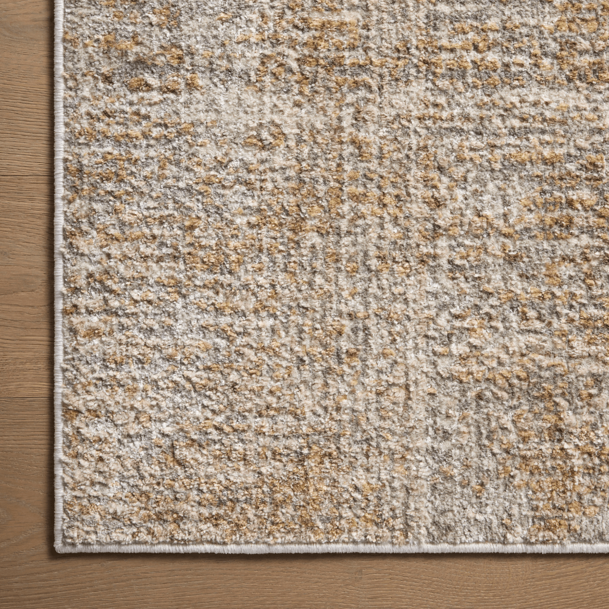 Wyatt Power Loomed Rug、mySite、neckold