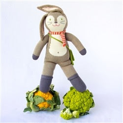  Pierre the Bunny、mySite、elrpsem3k