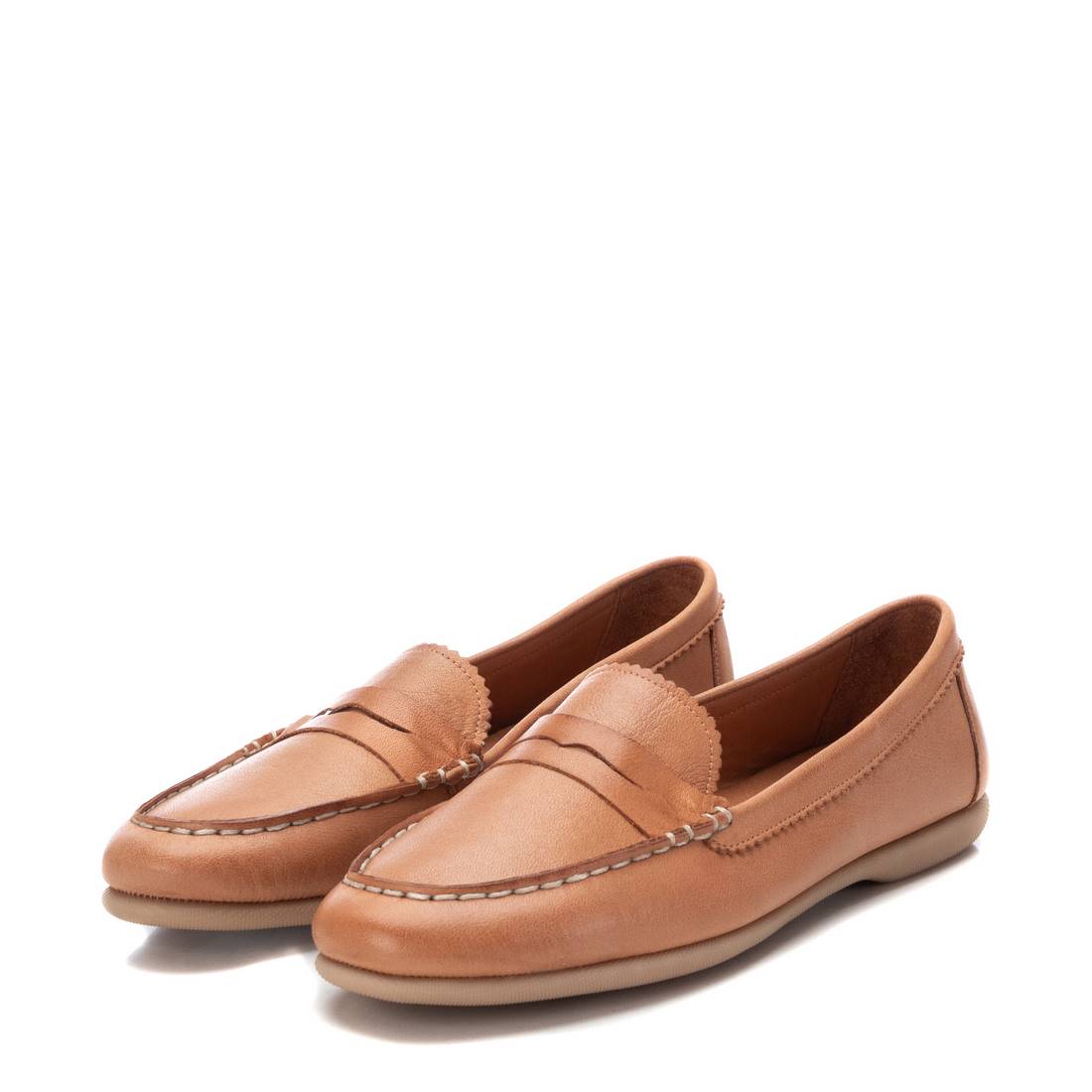 ZAPATO DE MUJER CARMELA 16061104、mySite、gtrtttuynbv