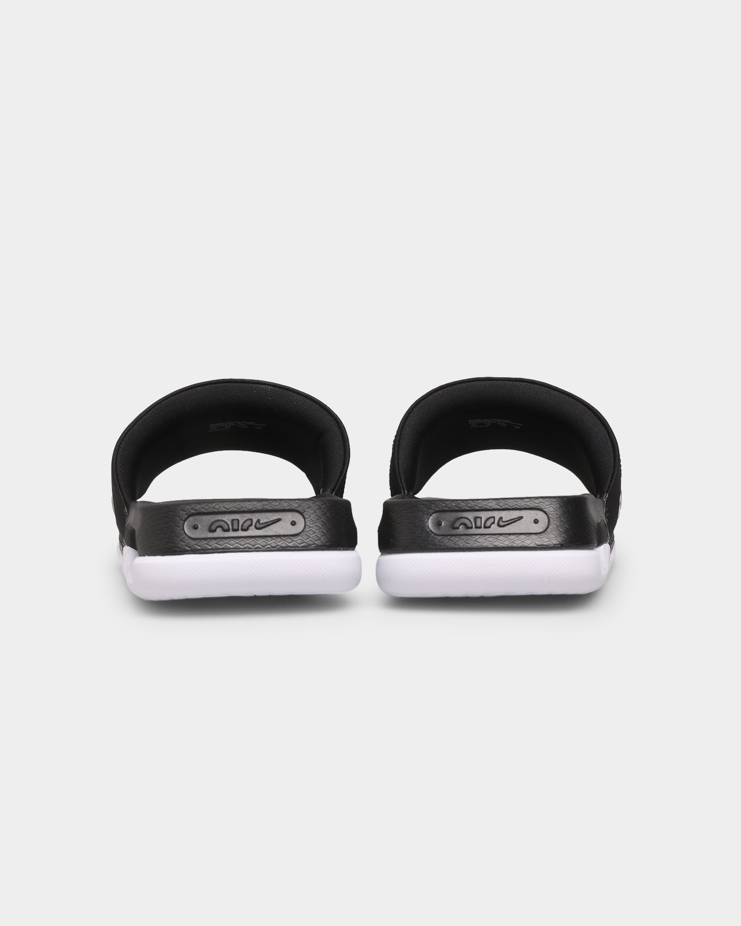 Nike Air Max Cirro Slides Black/Black、mySite、zt4zffjzw