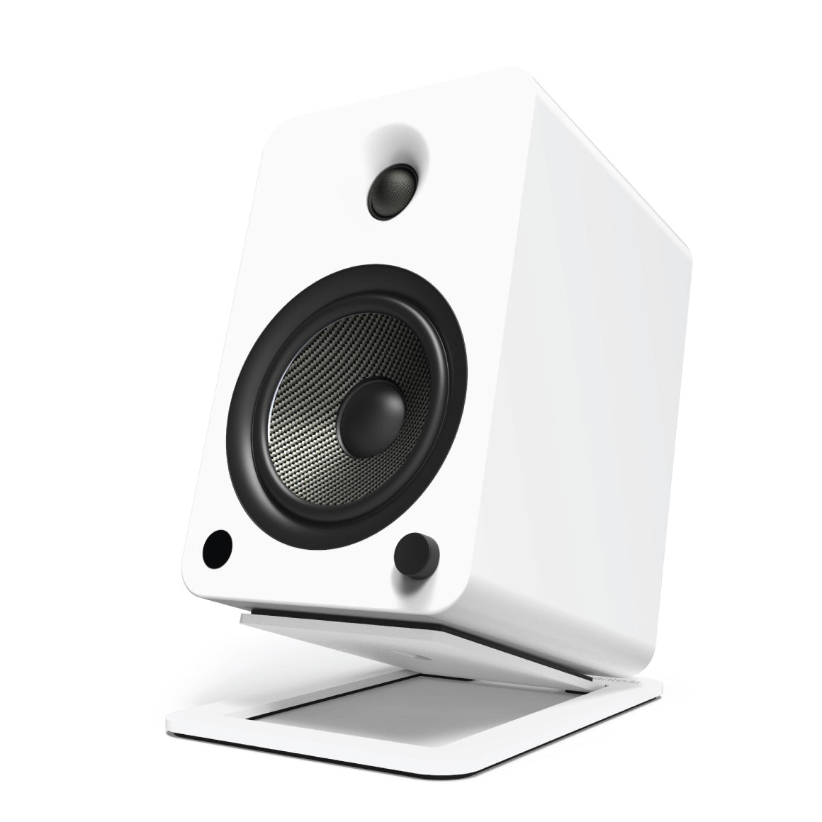  Kanto - S6、mySite、merchandisen