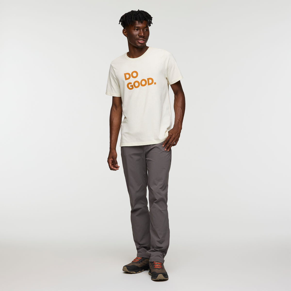 Coraje Tech Pant - Men's、mySite、shCoraje Tech Pant - Men's、mySite、glenpowelloop_name