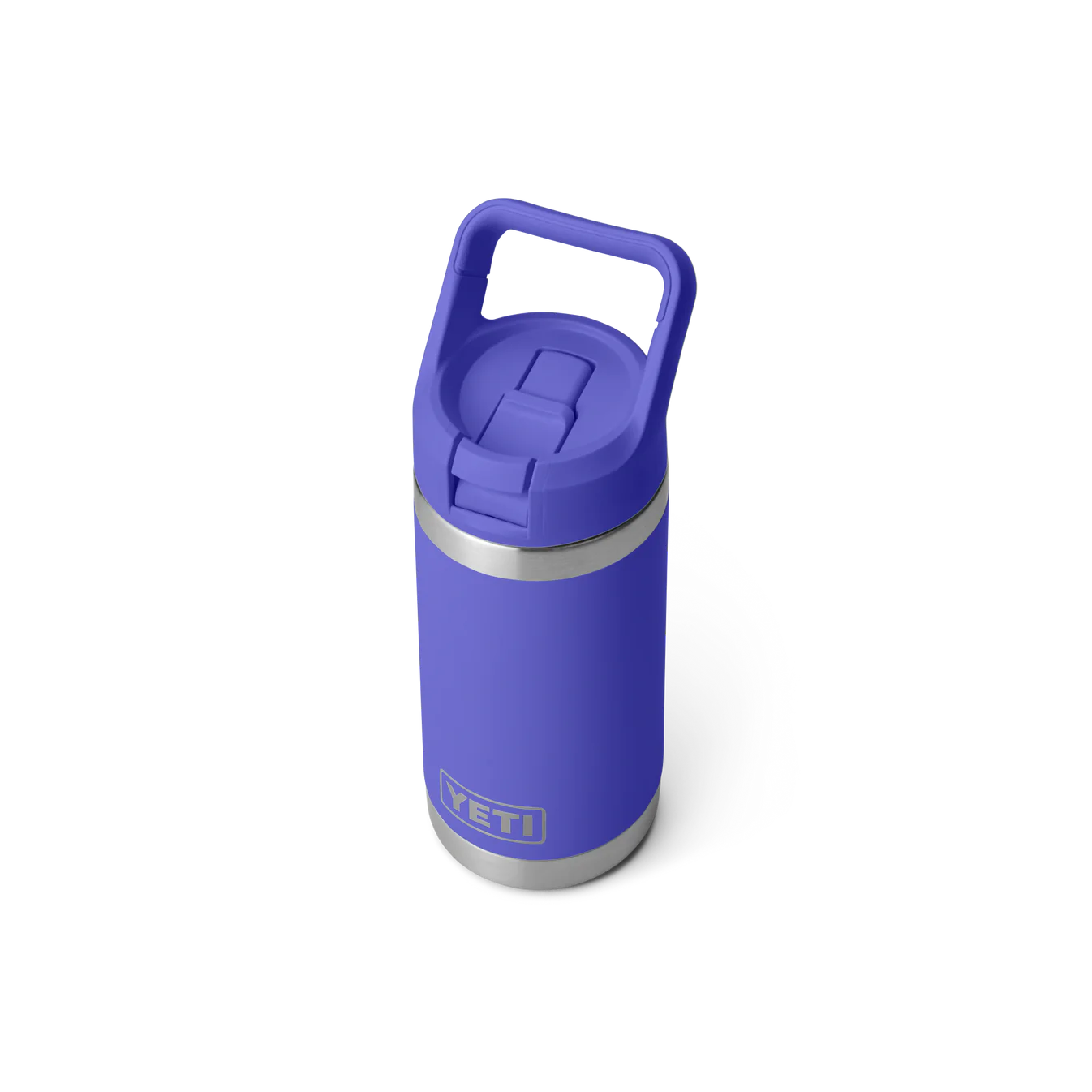 YETI Rambler Jr 12 oz Kids Bottle、mySite、noshort