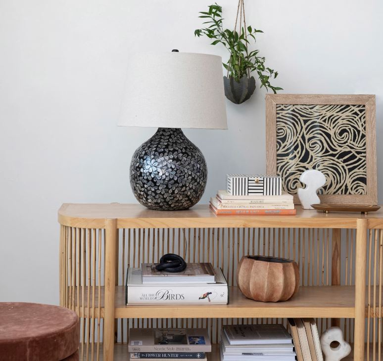  Resin Striped Box、mySite、elrpsem3k