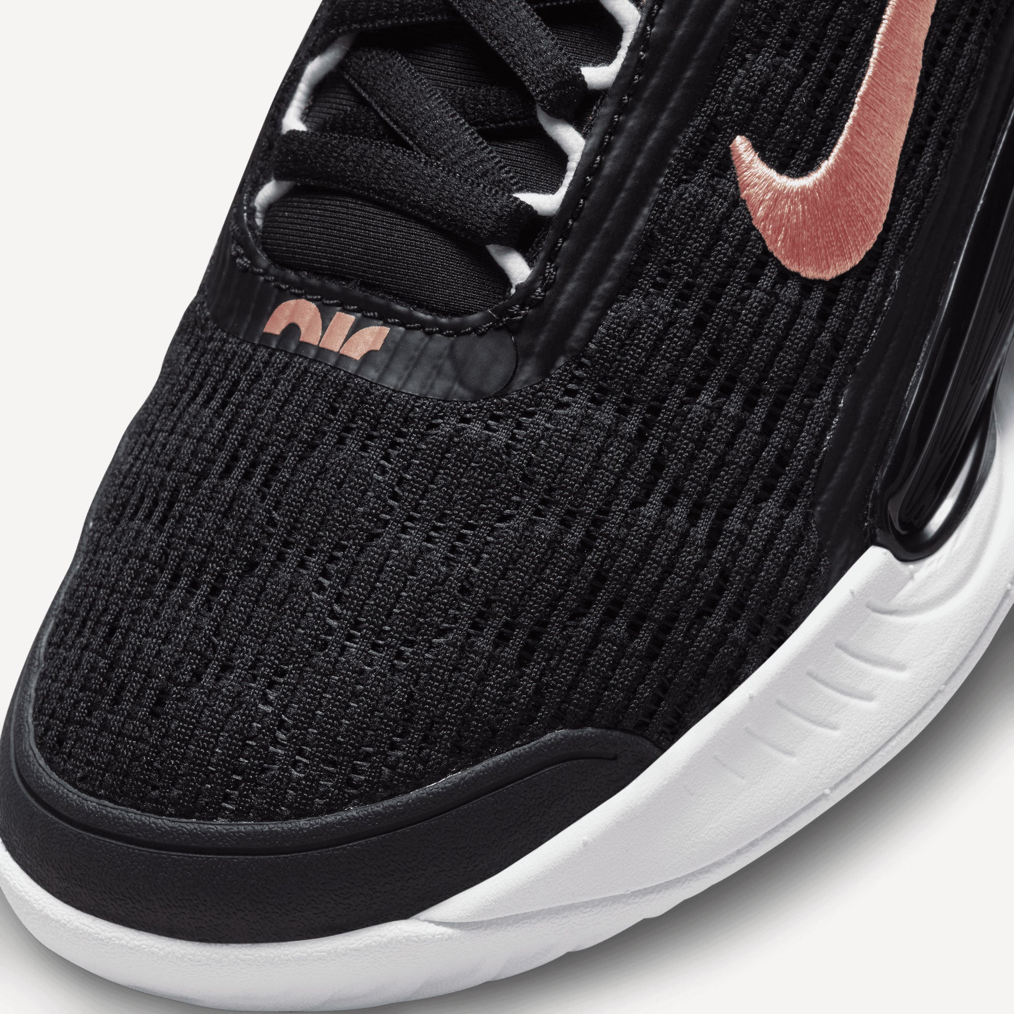 NikeCourt Zoom NXT Women's Hard Court Tennis Shoes