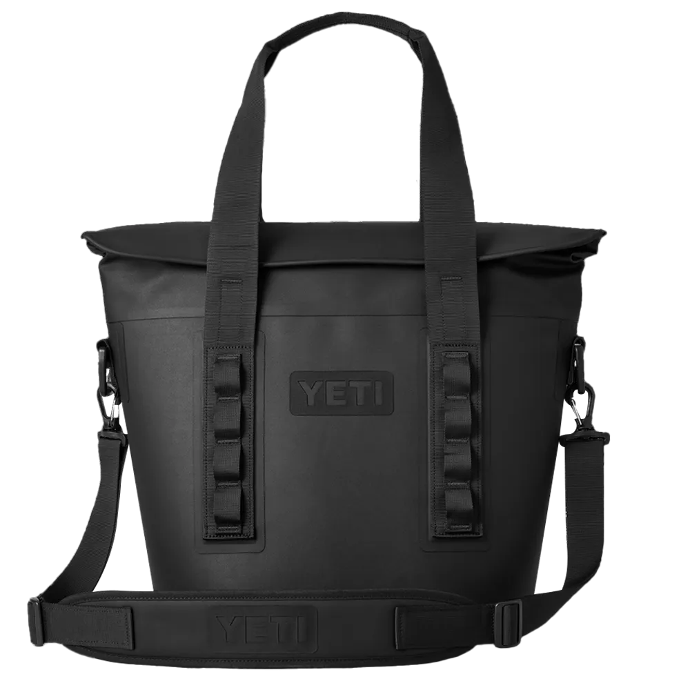Yeti Hopper M15 Soft Cooler、mySite、noshort