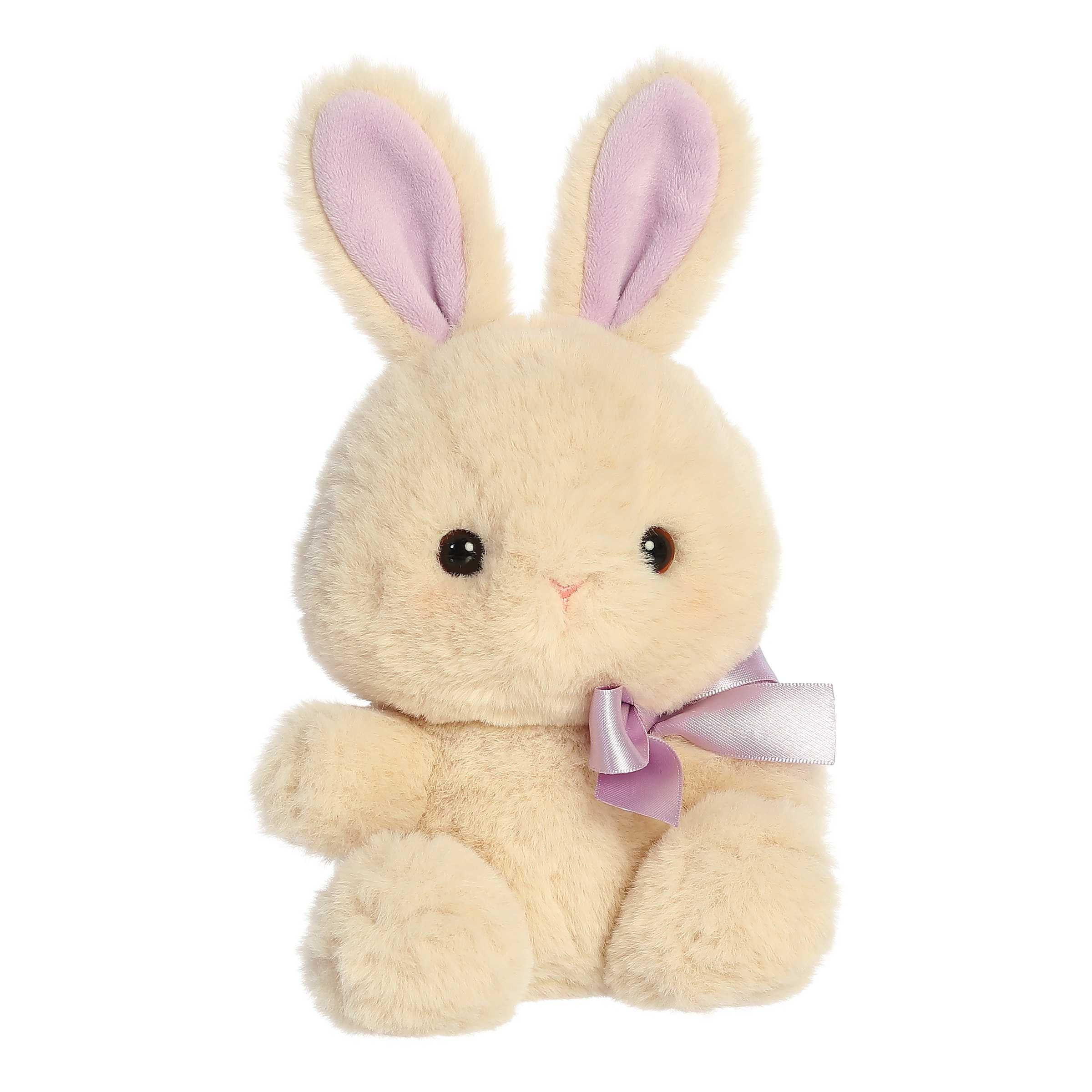 Aurora® - Spring - 8.5 Bonny Bouquet Bunnies™、mySite、g9winljtr