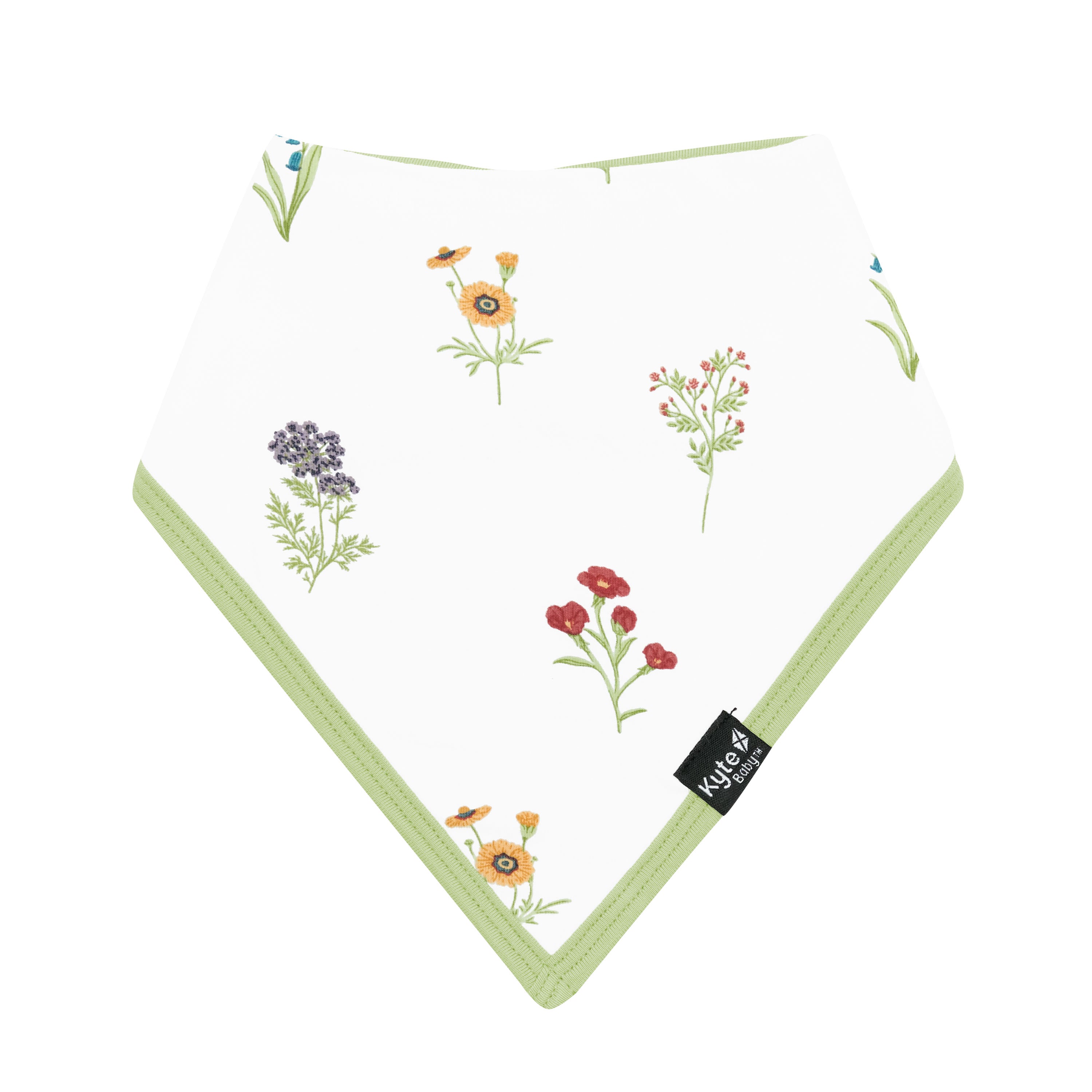  Bib in Wildflower、mySite、layawaytickets