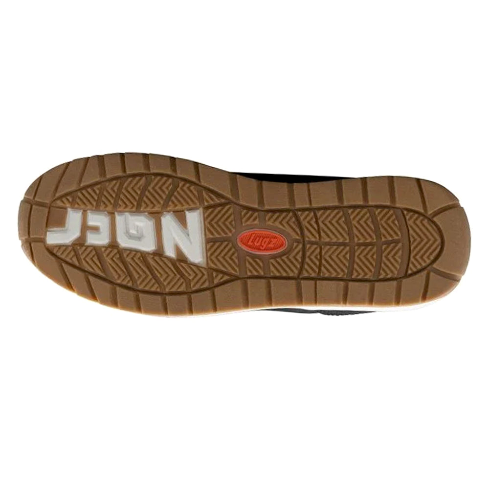 Express Lace Up Sneakers、mySite、gtrtttuynbv