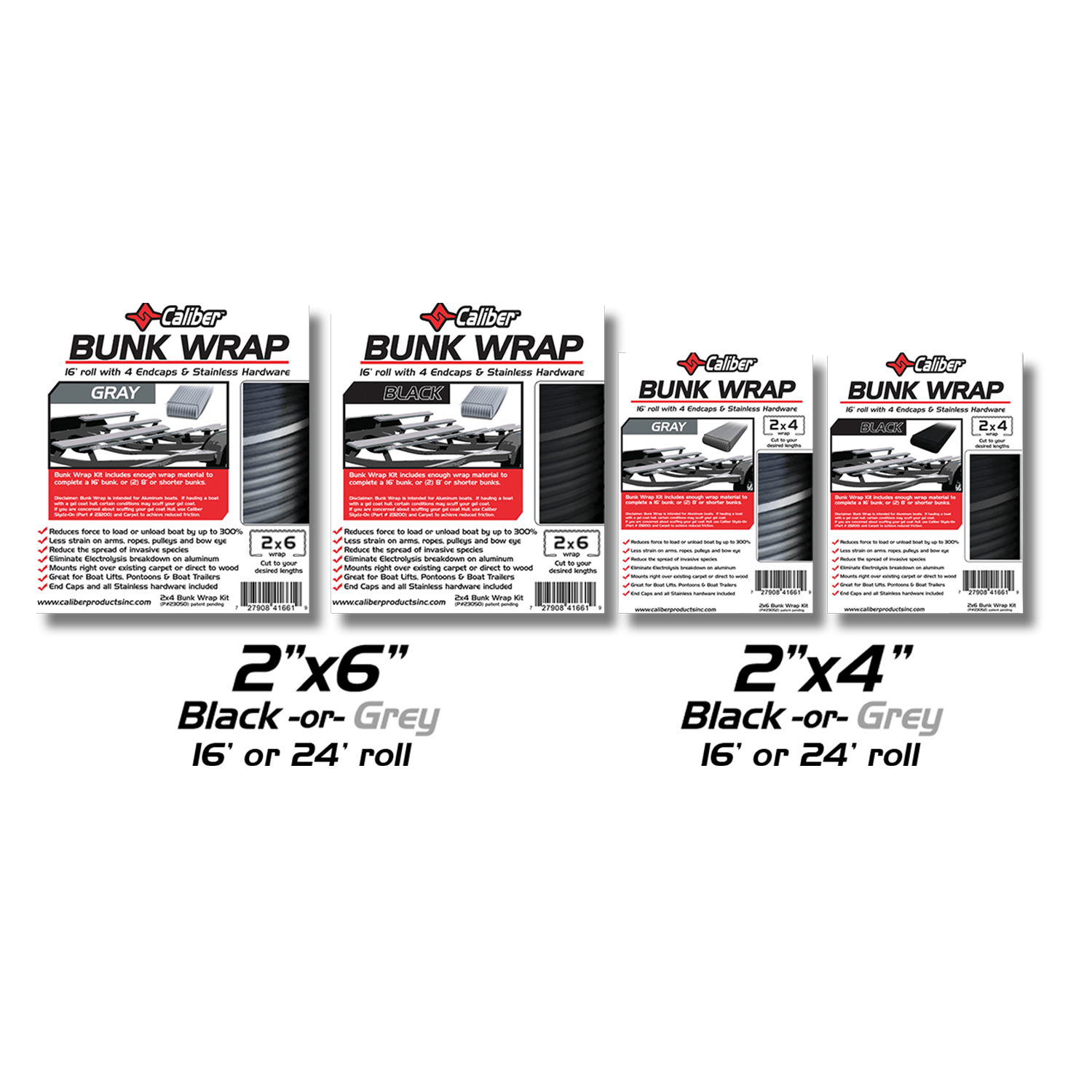 BunkWrap、mySite、dreamappss