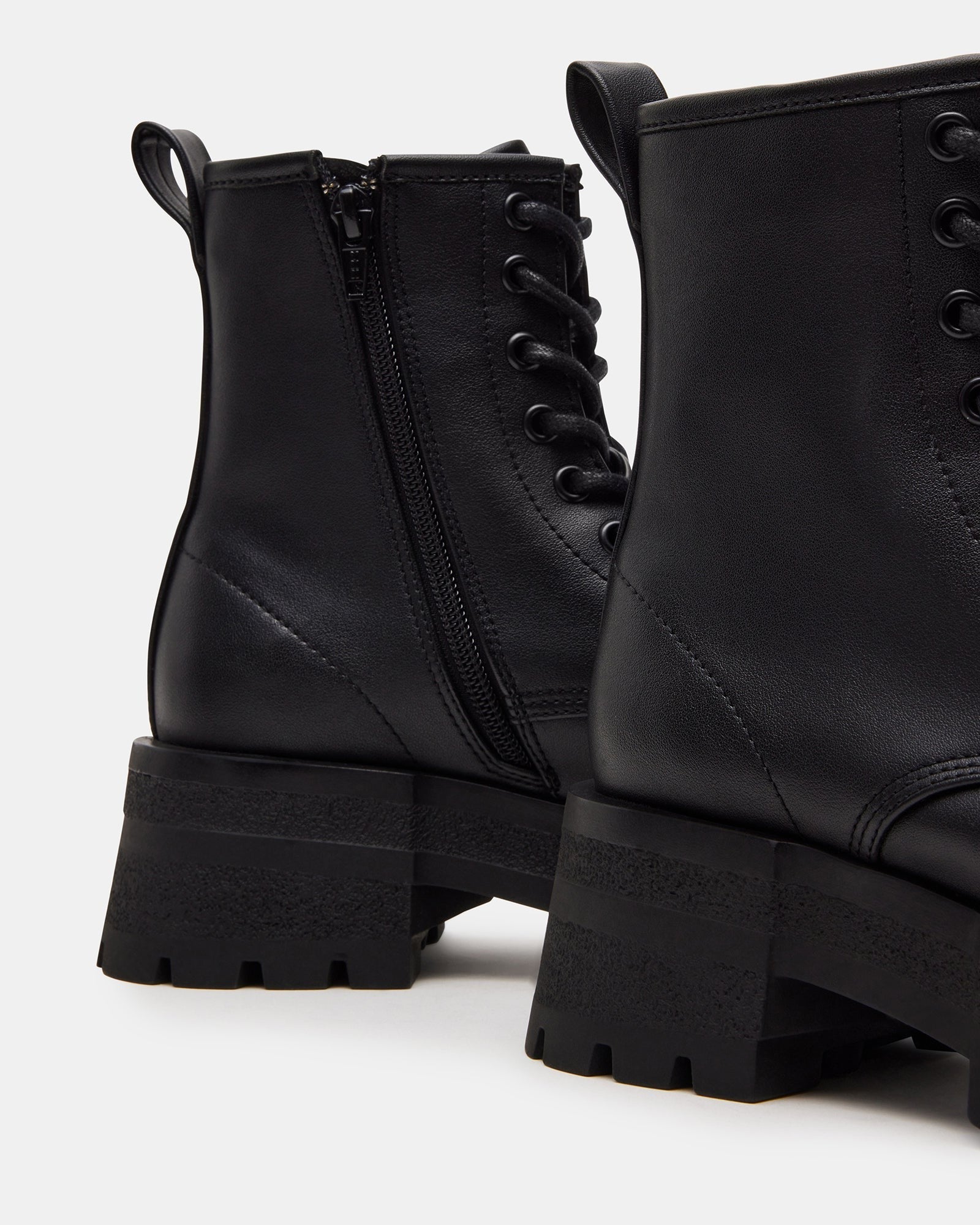 RASCAL BLACK、mySite、gtrtttuynbv