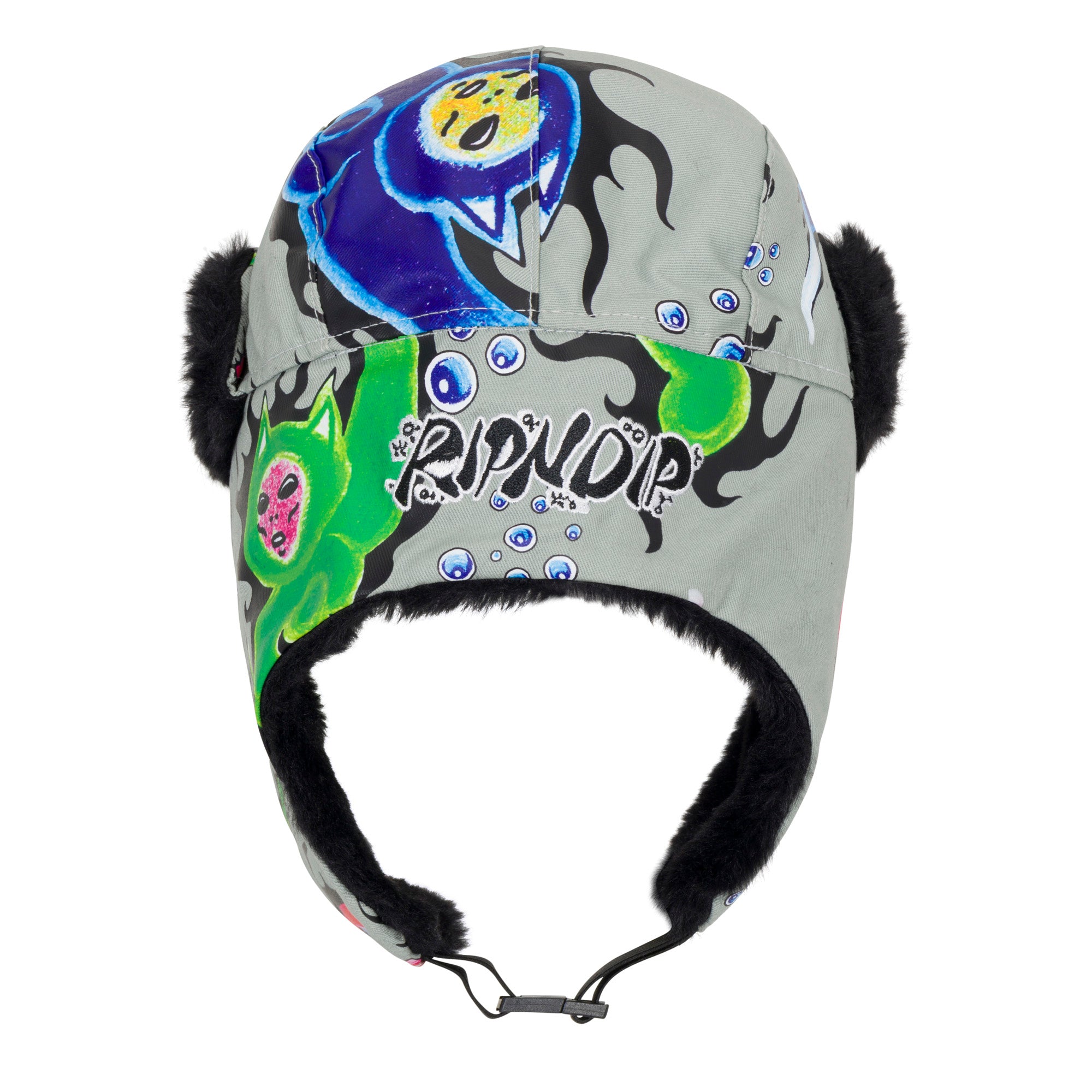 {product_title} - {shop_name}