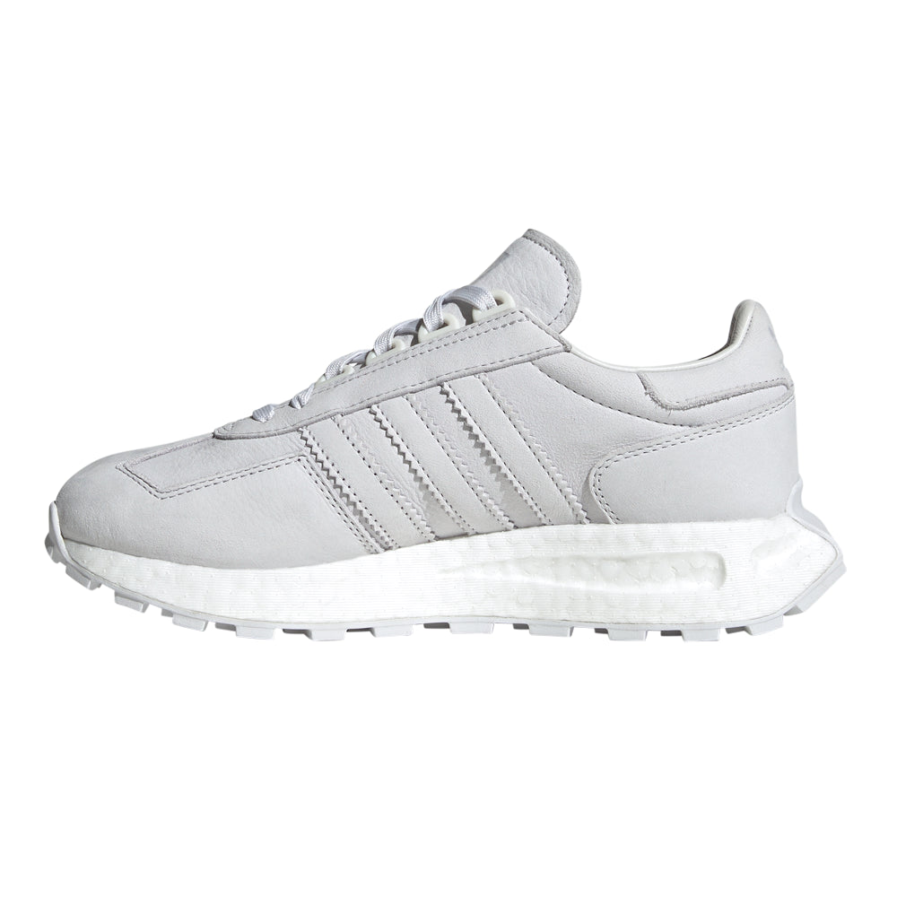 Retropy E5 Running Shoes、mySite、gtrtttuynbv