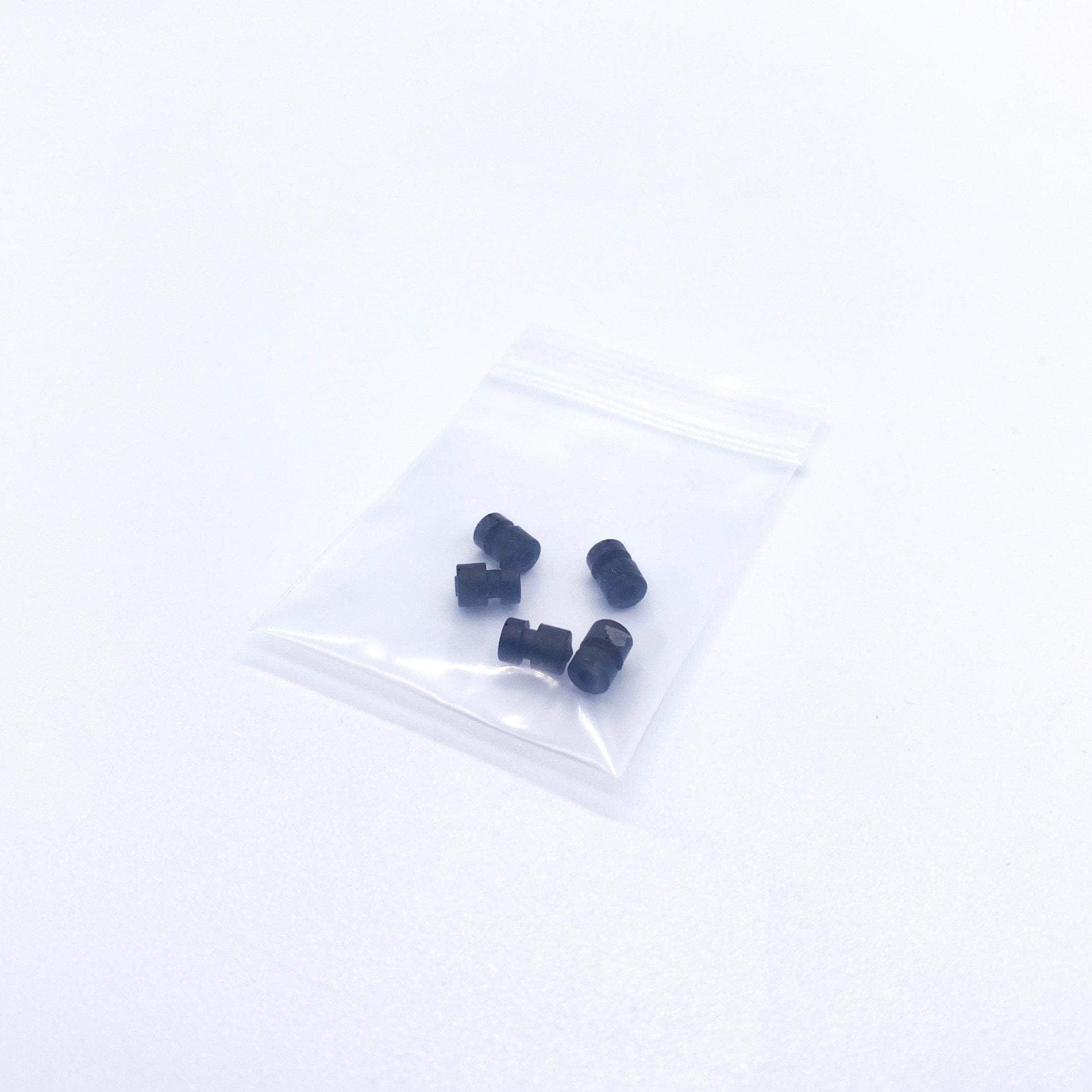  NewBeeDrone SavageBee V1.8 Frame 65mm/3inch、mySite、merchandisen