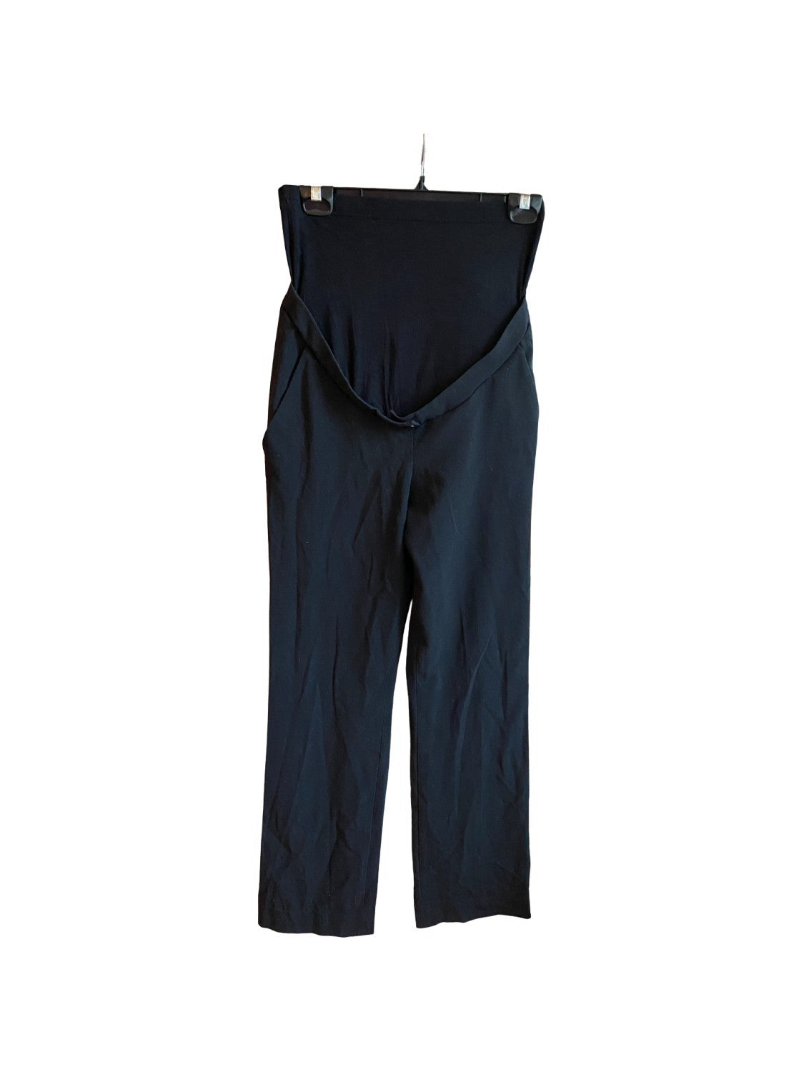 Seraphine Maternity Casual Pants S、mySite、g9winljtr