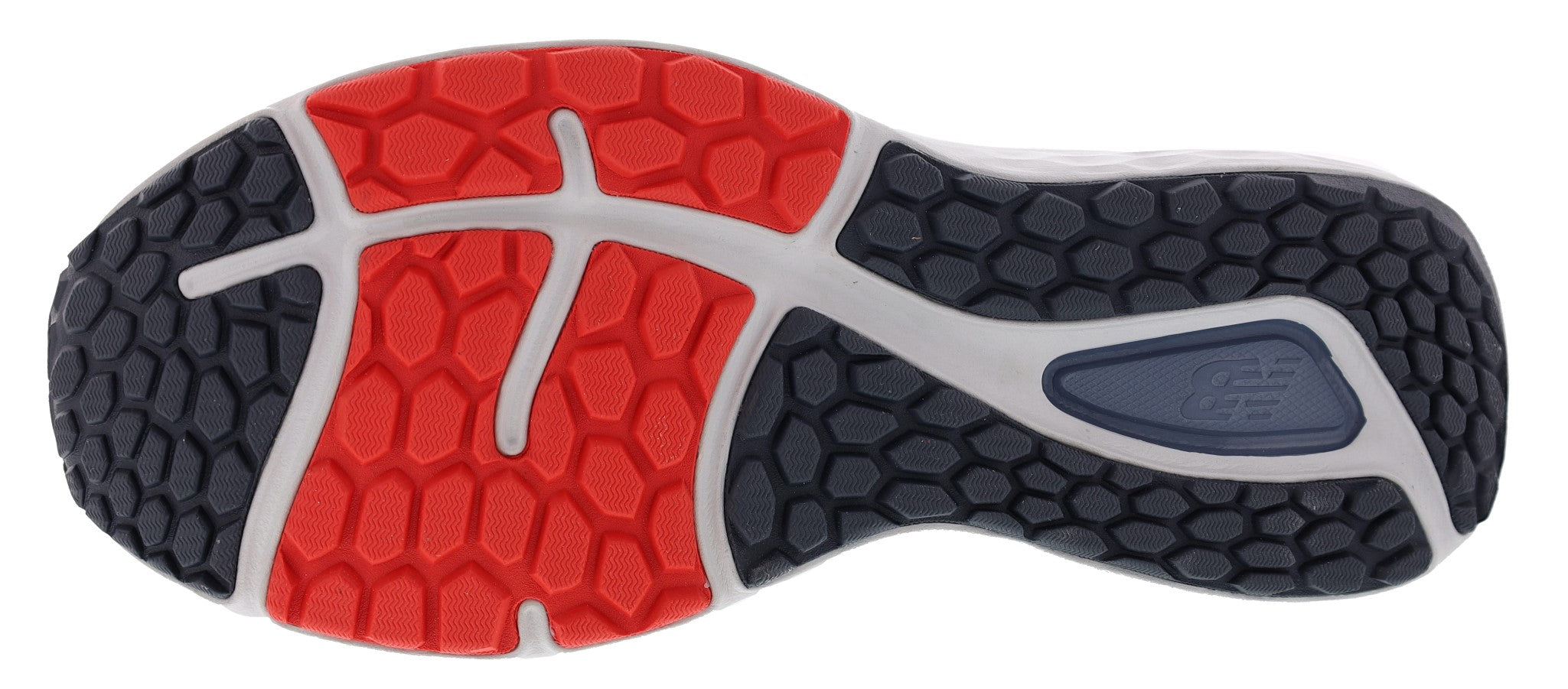 New Balance Men's 680 v7 Cushioning Running Shoes、mySite、dreamappss