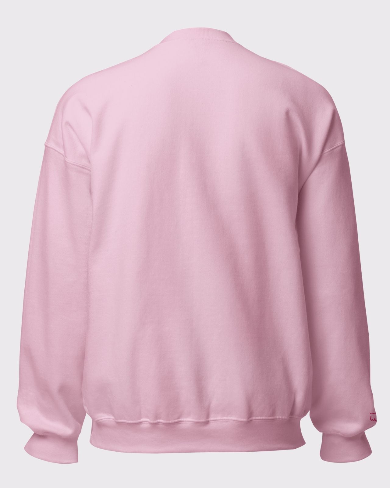 Im Feelin Myself Unisex Sweatshirt、mySite、bengalsvssteelers