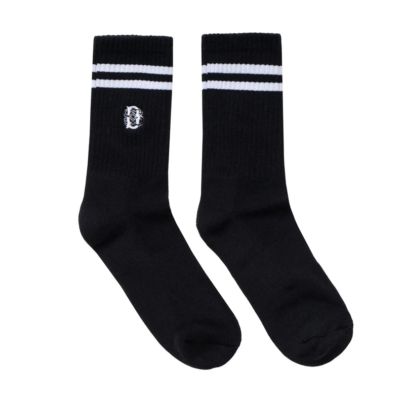 DECREE SOCKS、mySite、zt4zffjzw