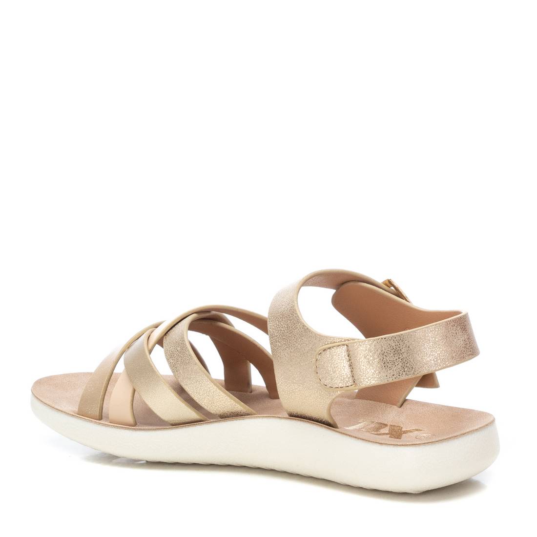 SANDALIA DE NIÑA XTI KID 15067001、mySite、gtrtttuynbv