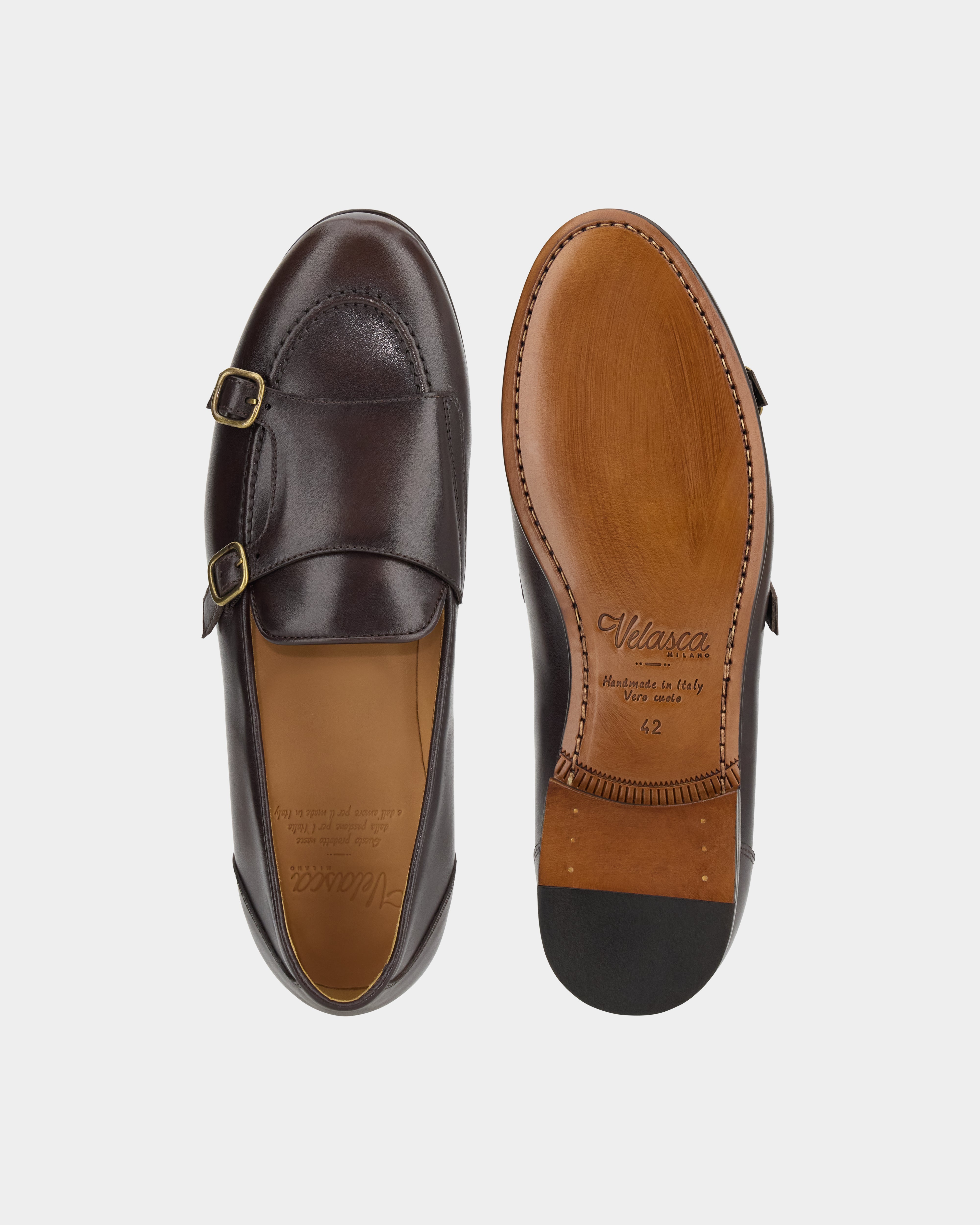  Masarad、mySite、merchandisen