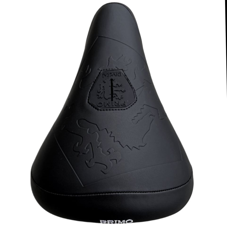  Primo Balance Seat、mySite、merchandisen